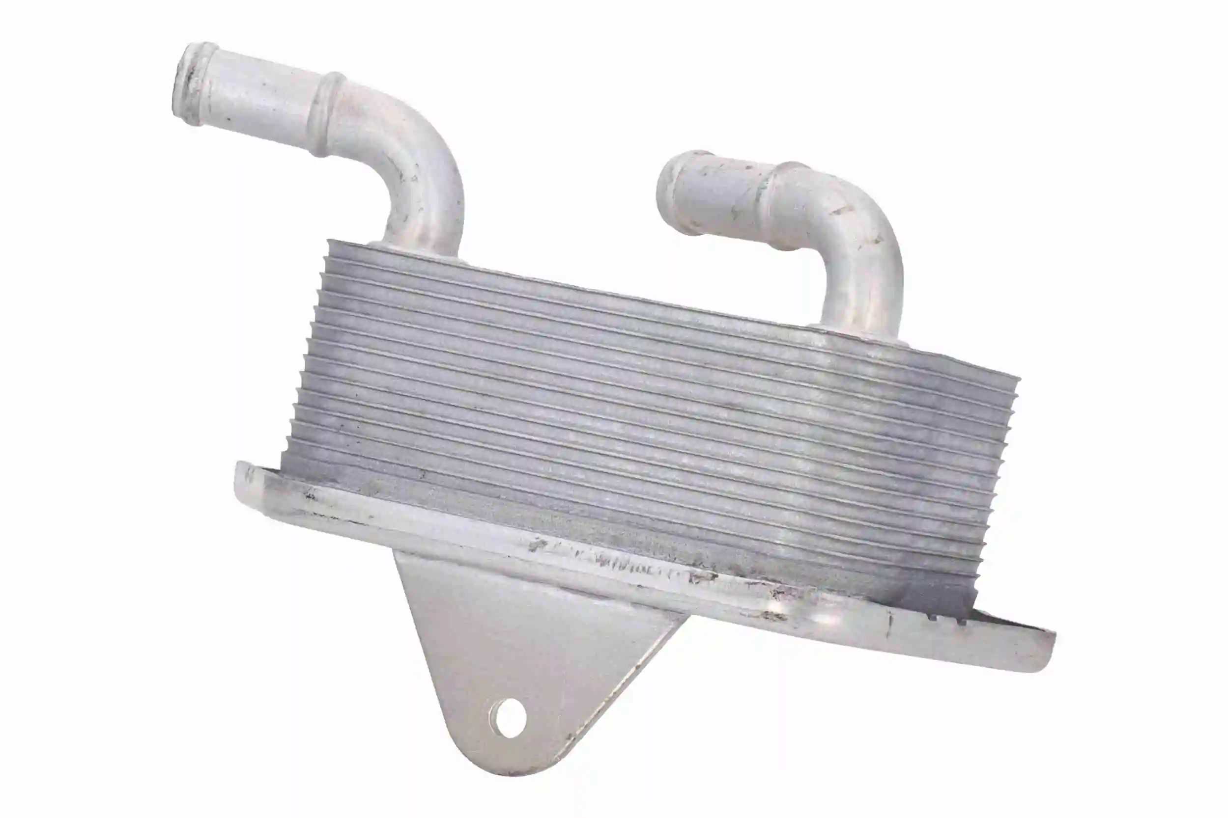 Radiateur d'huile VEMO V15-60-6019
