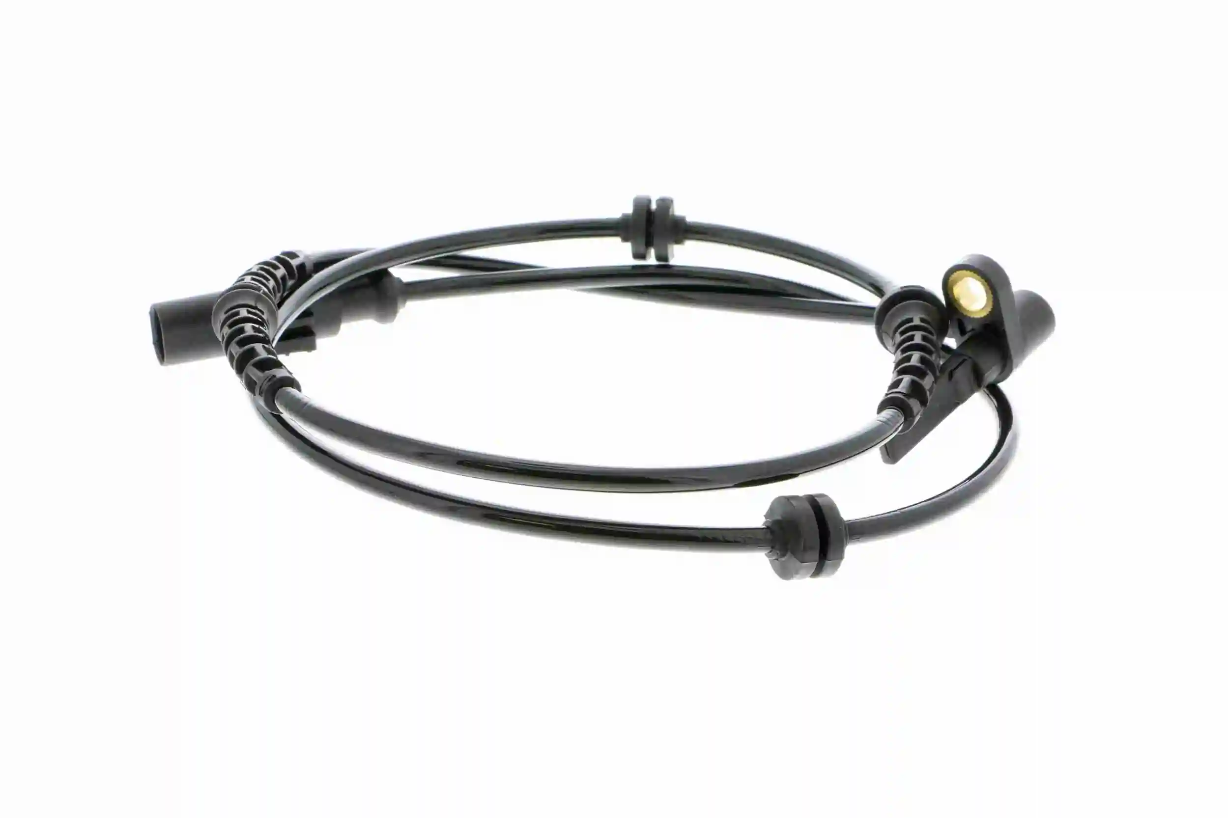 Capteur, vitesse de roue VEMO V24-72-0156