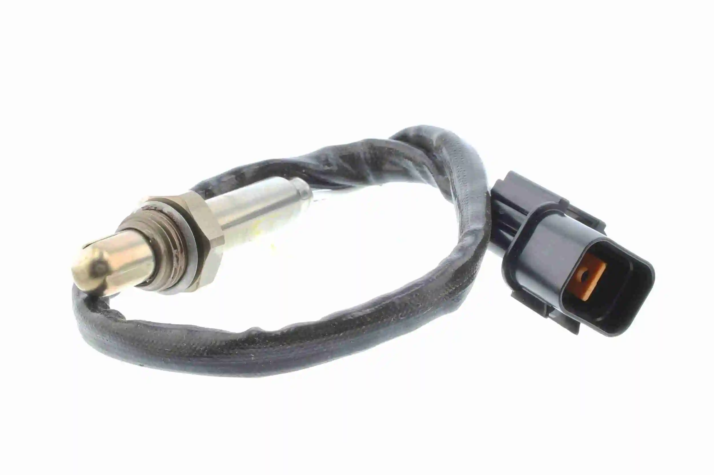 Sonde lambda VEMO V37-76-0002