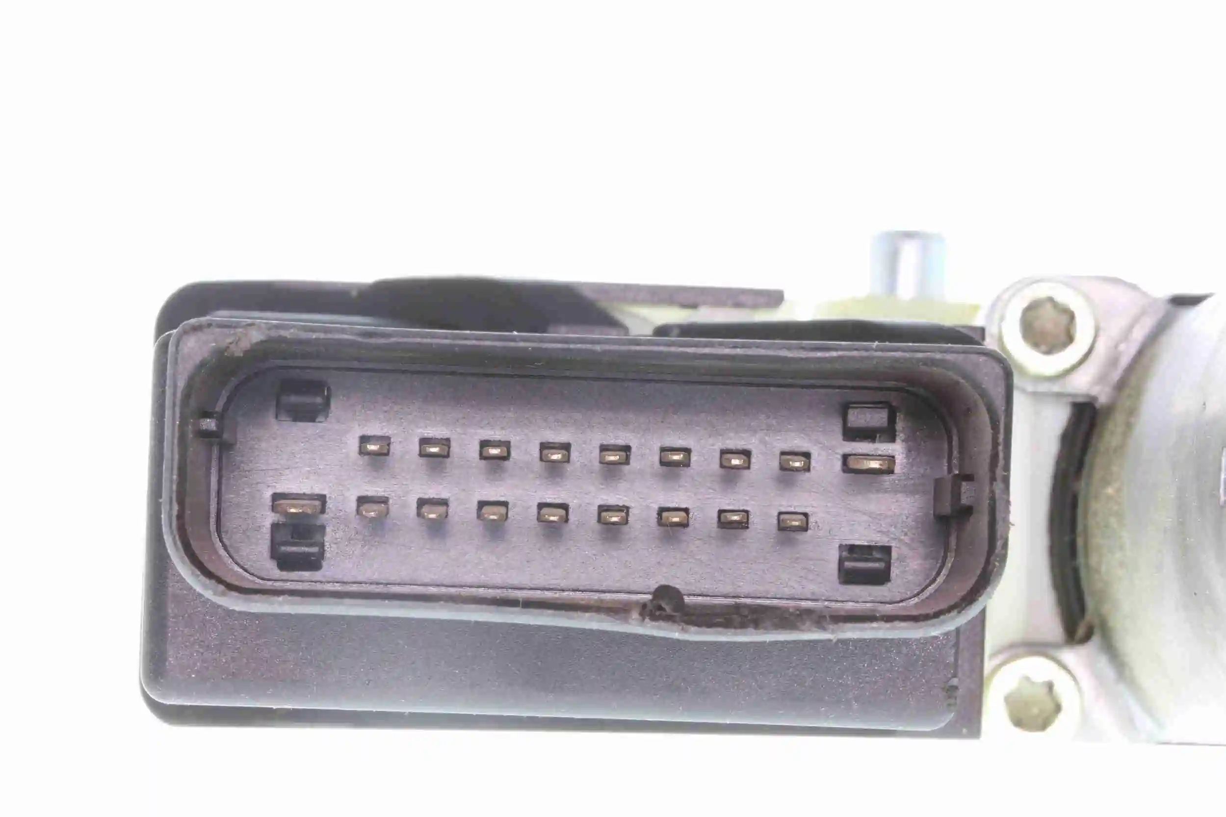 Moteur électrique, lève-vitre VEMO V10-05-0003