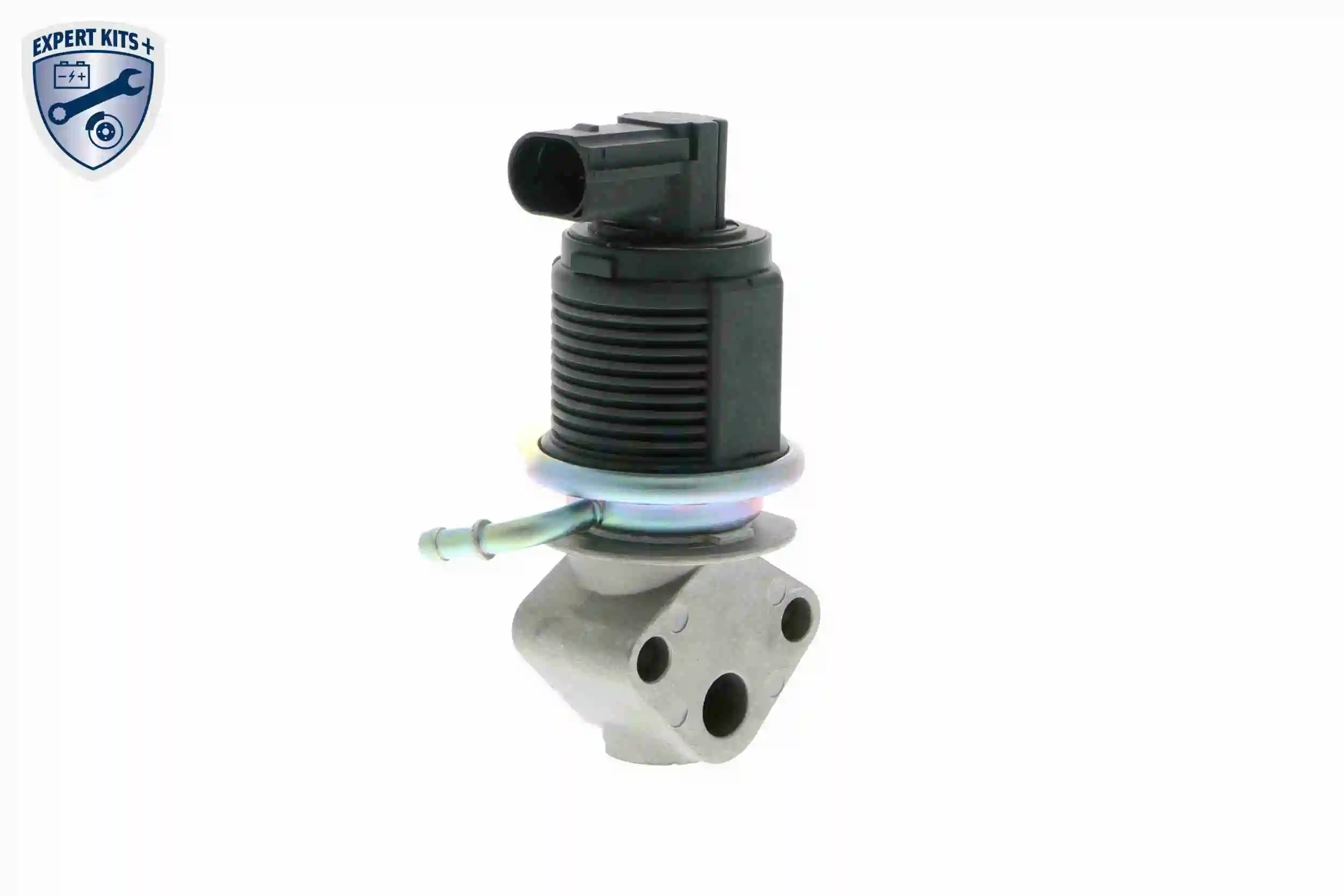 Soupape, réaspiration des gaz VEMO V10-63-0003