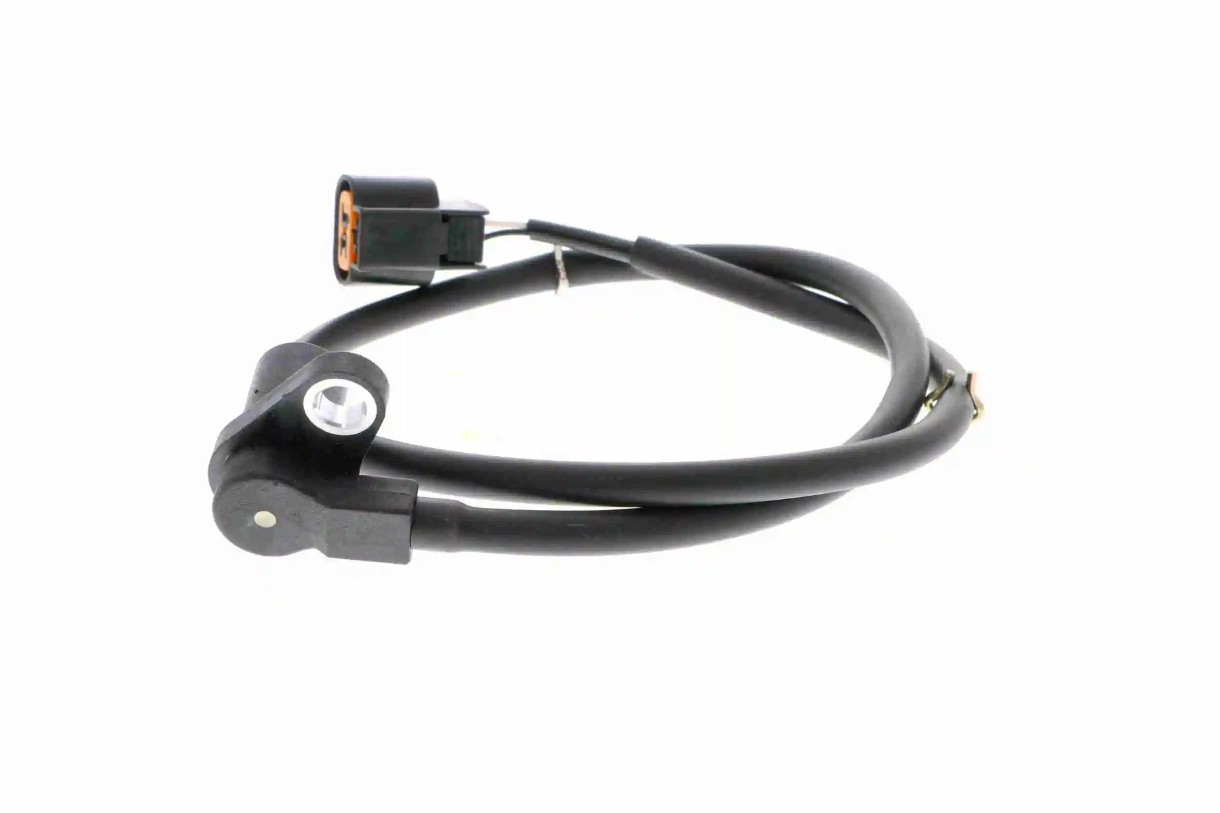 Capteur, vitesse de roue VEMO V37-72-0059