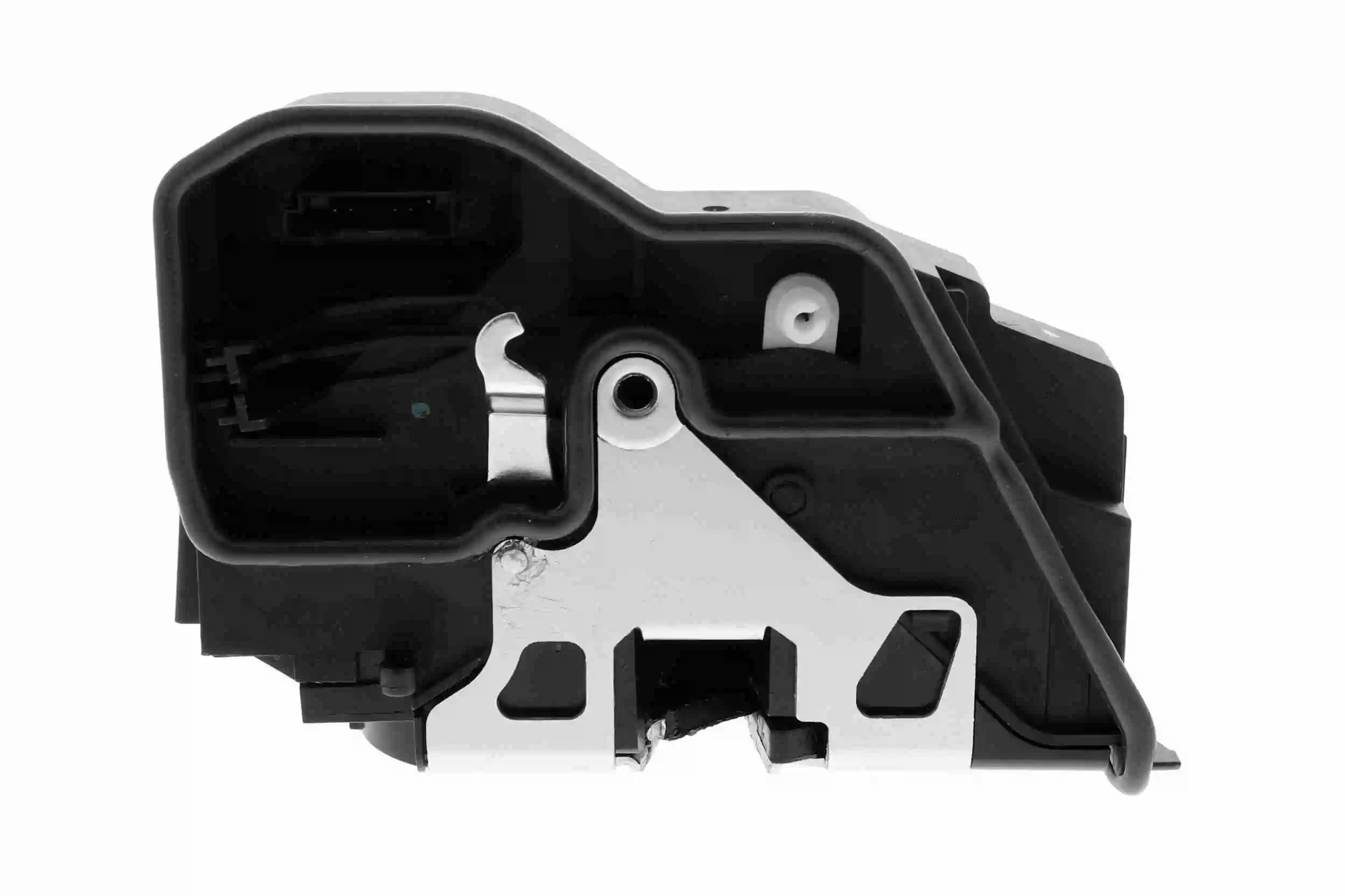 Serrure de porte VEMO V20-85-0029