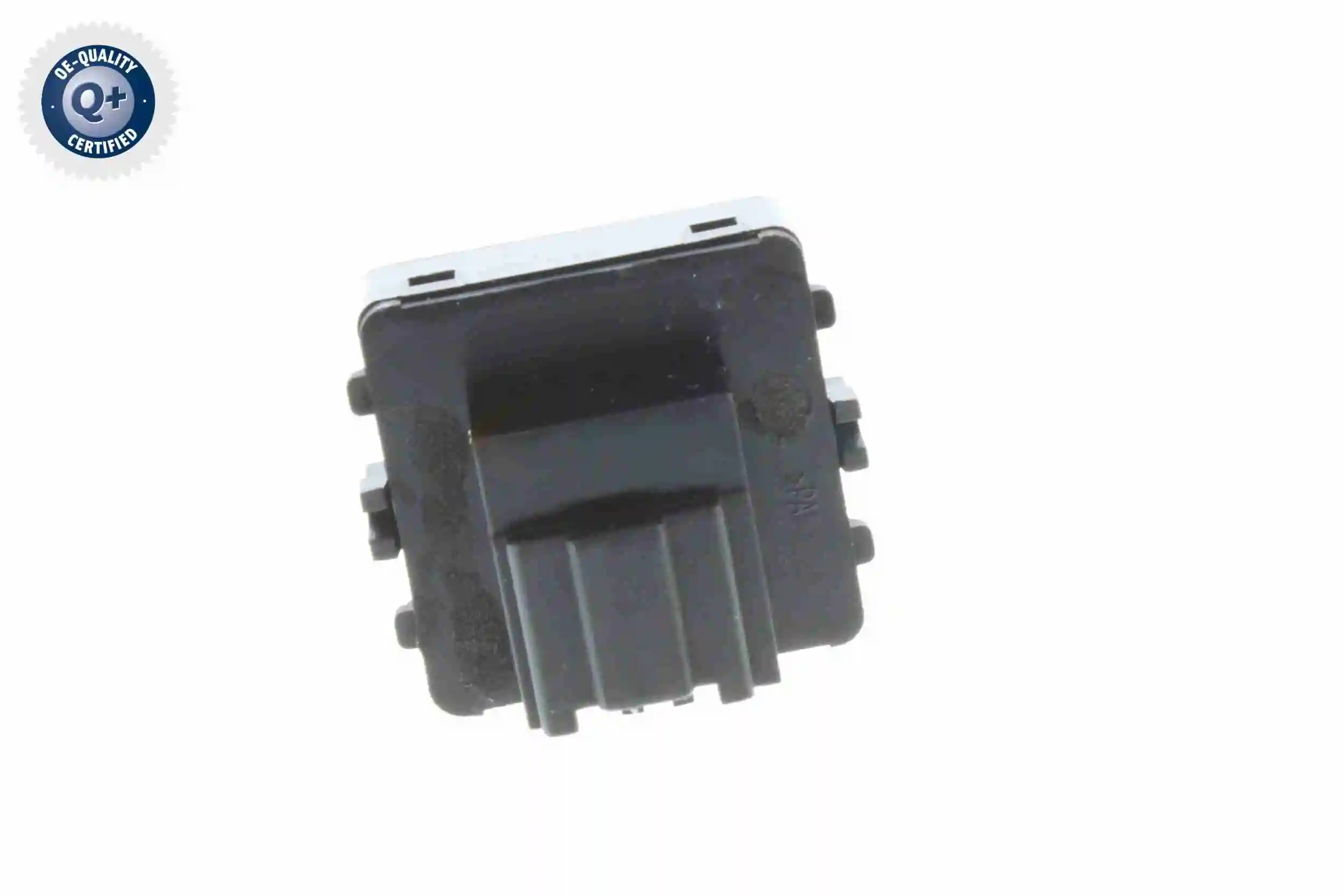 Interrupteur de signal de détresse VEMO V10-73-0366