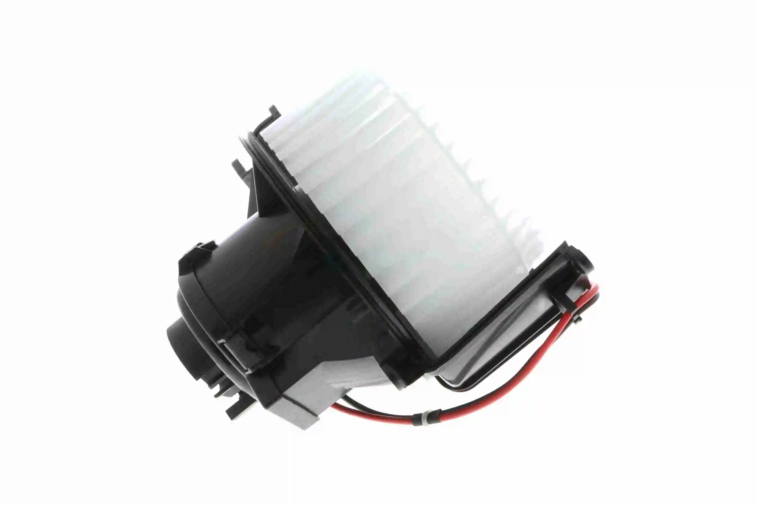 Pulseur d'air habitacle VEMO V40-03-1125