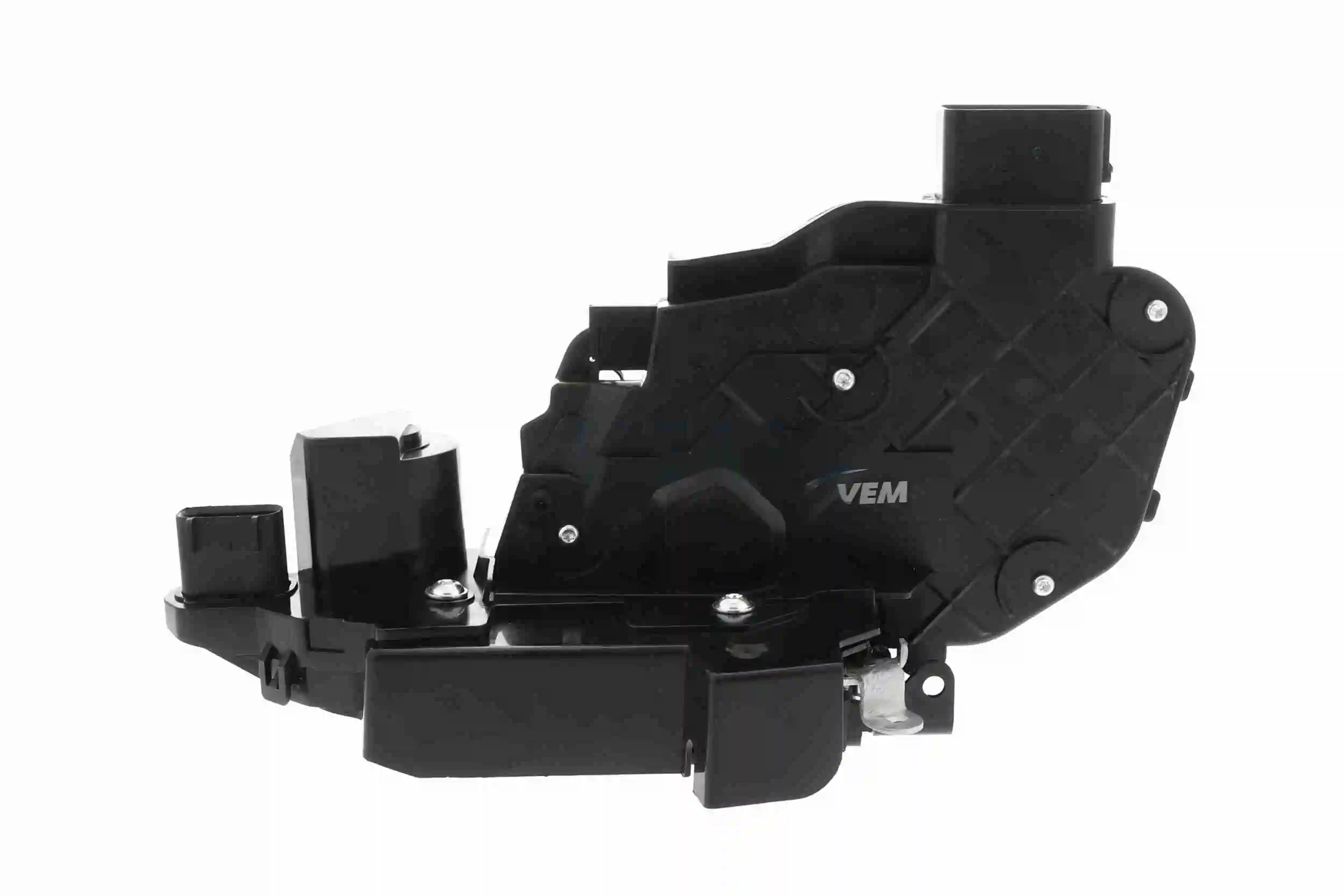 Serrure de porte VEMO V25-85-0015