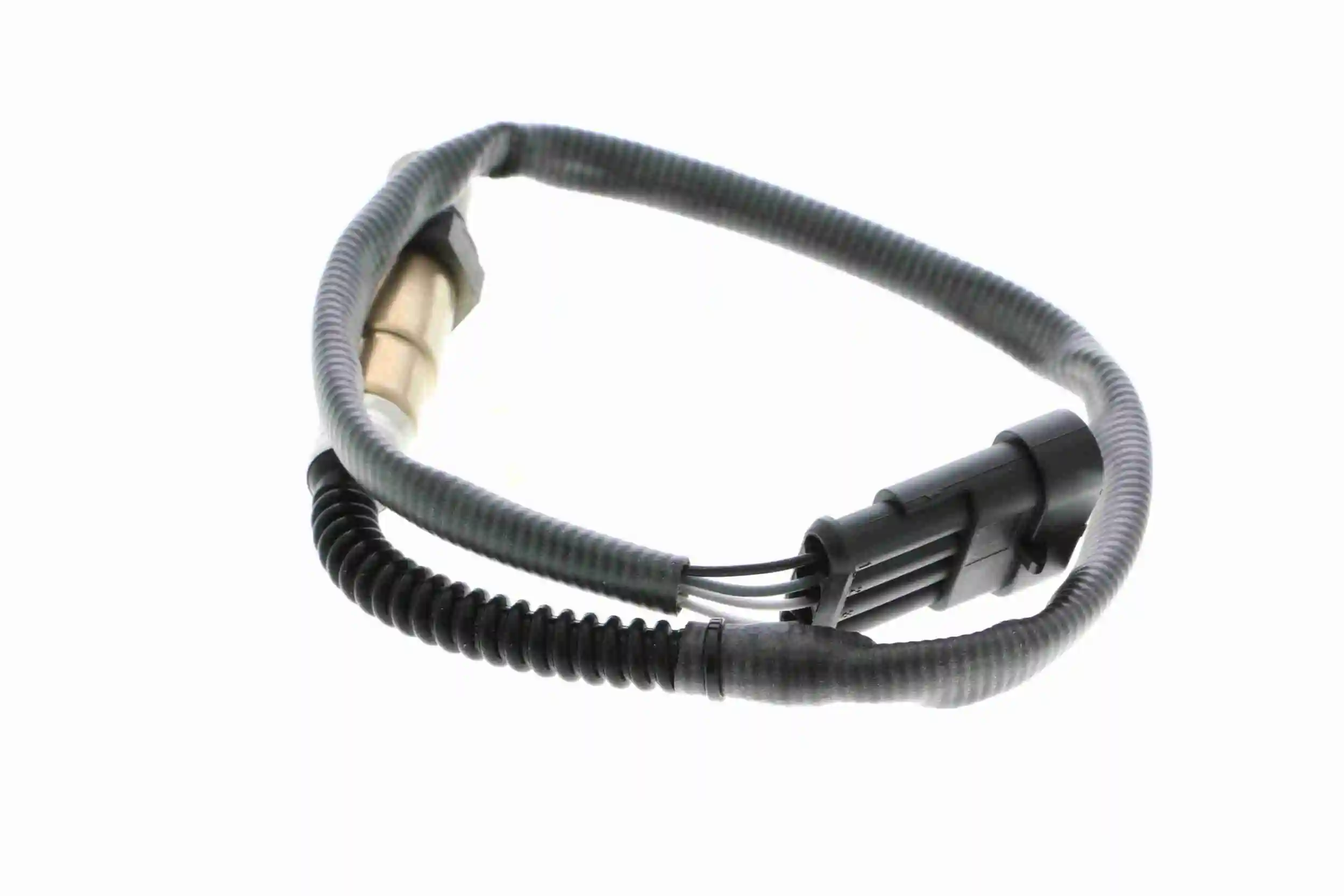 Sonde lambda VEMO V24-76-0168