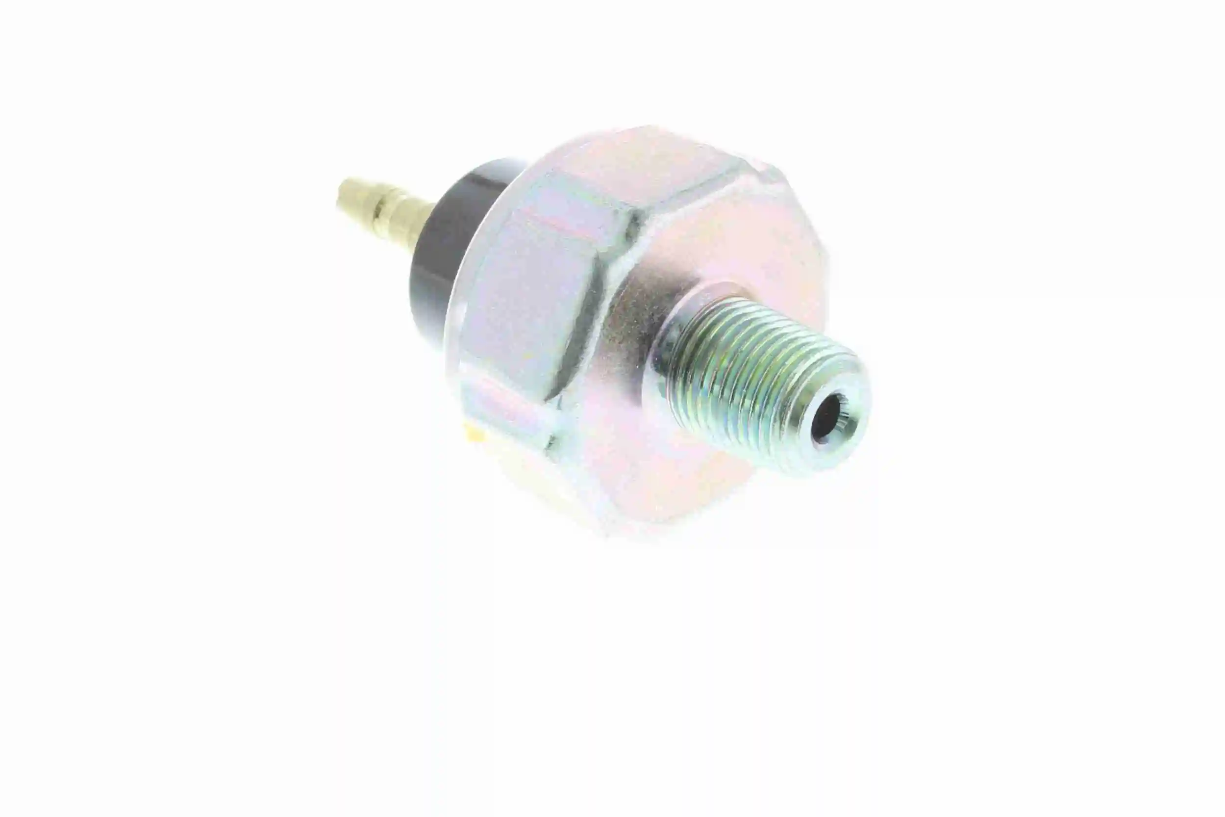 Indicateur de pression d'huile VEMO V32-73-0018