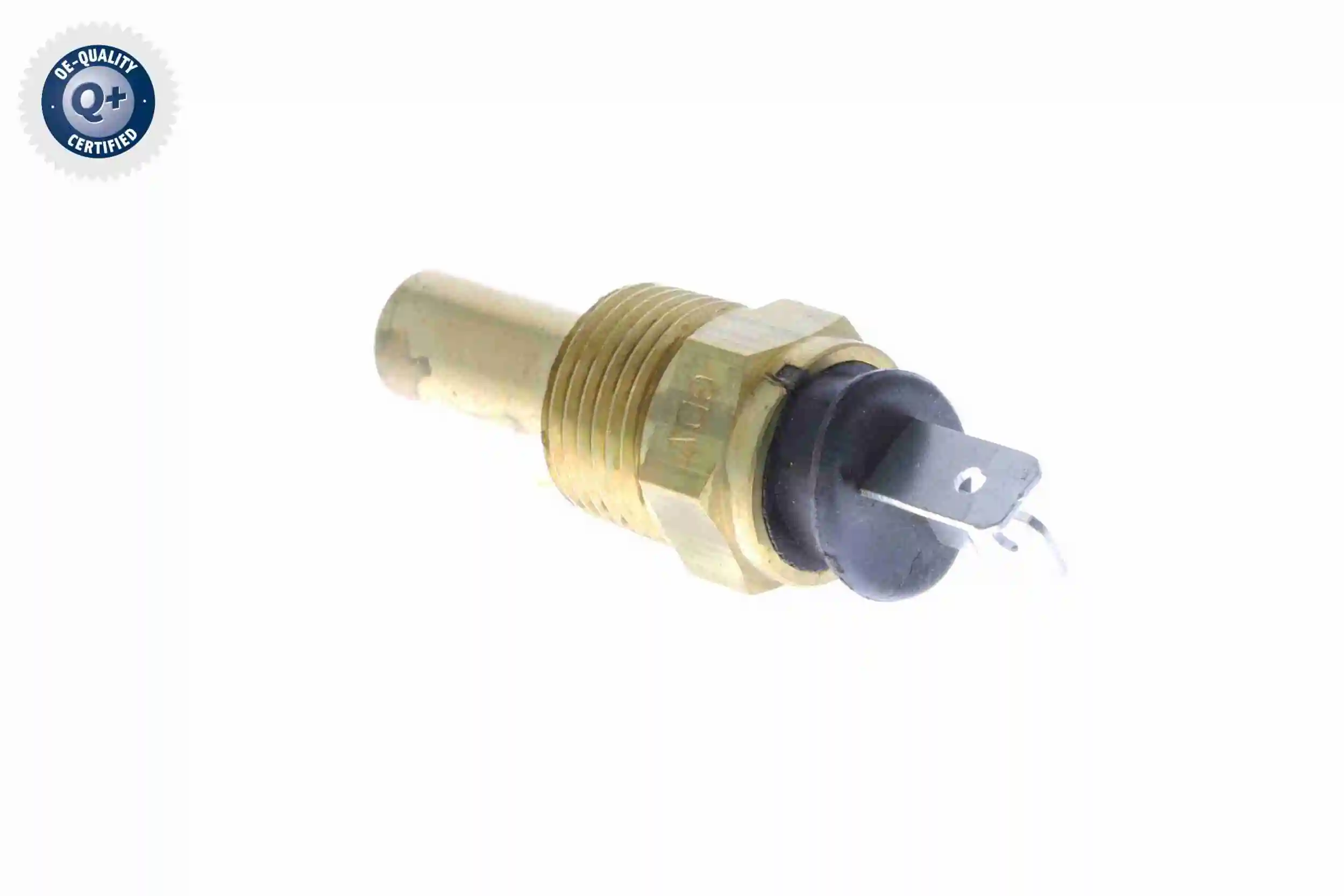 Sonde, température du liquide de refroidissement VEMO V37-72-0005