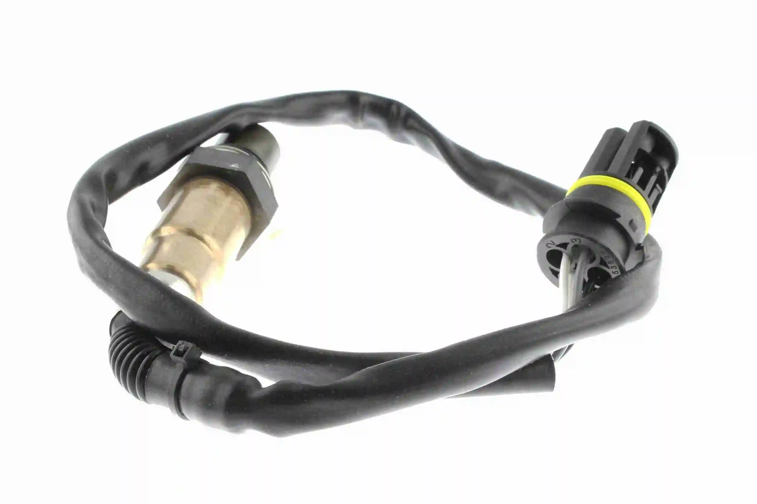 Sonde lambda VEMO V30-76-0033