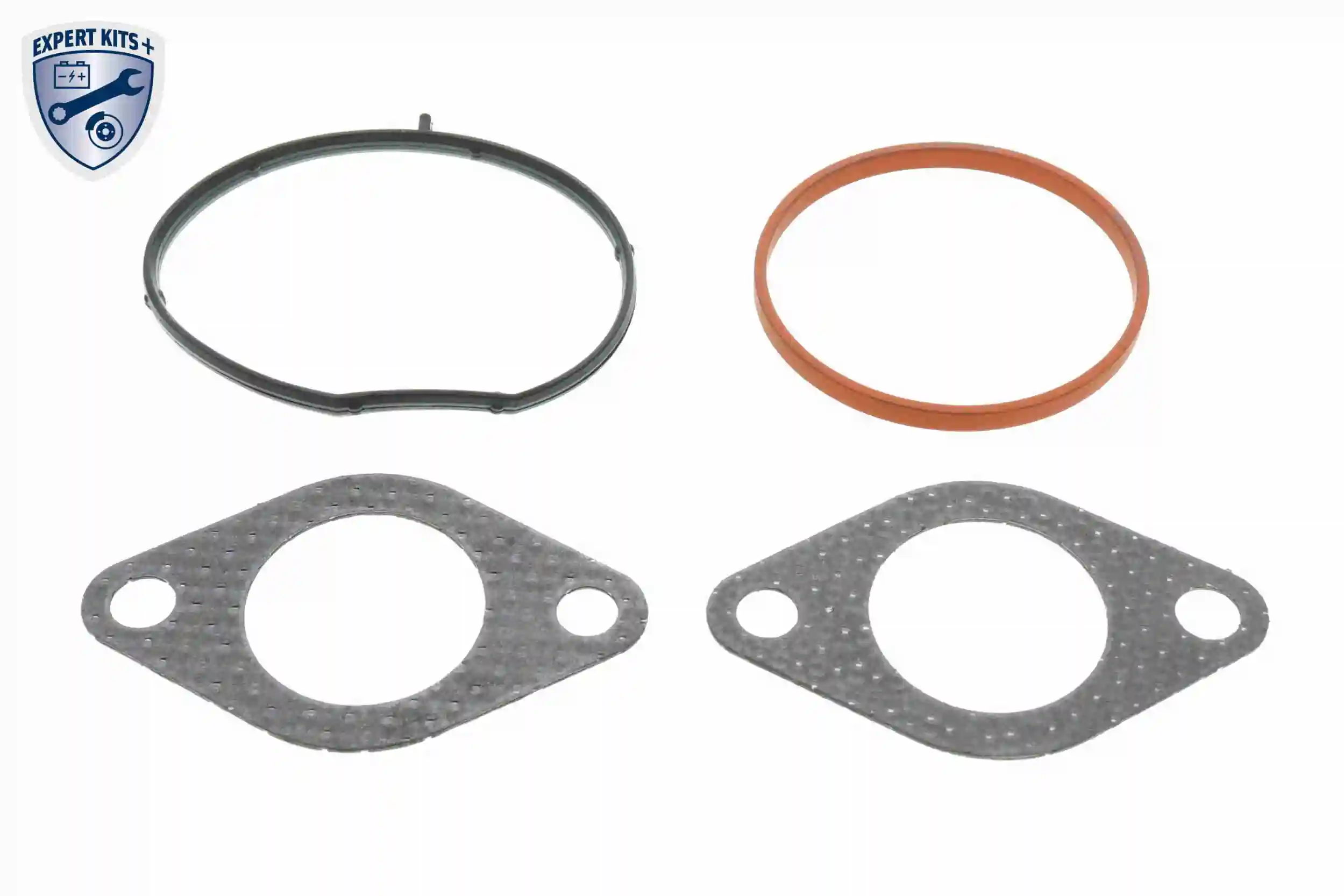 Jeu de joints d'étanchéité, système EGR VEMO V10-63-0191