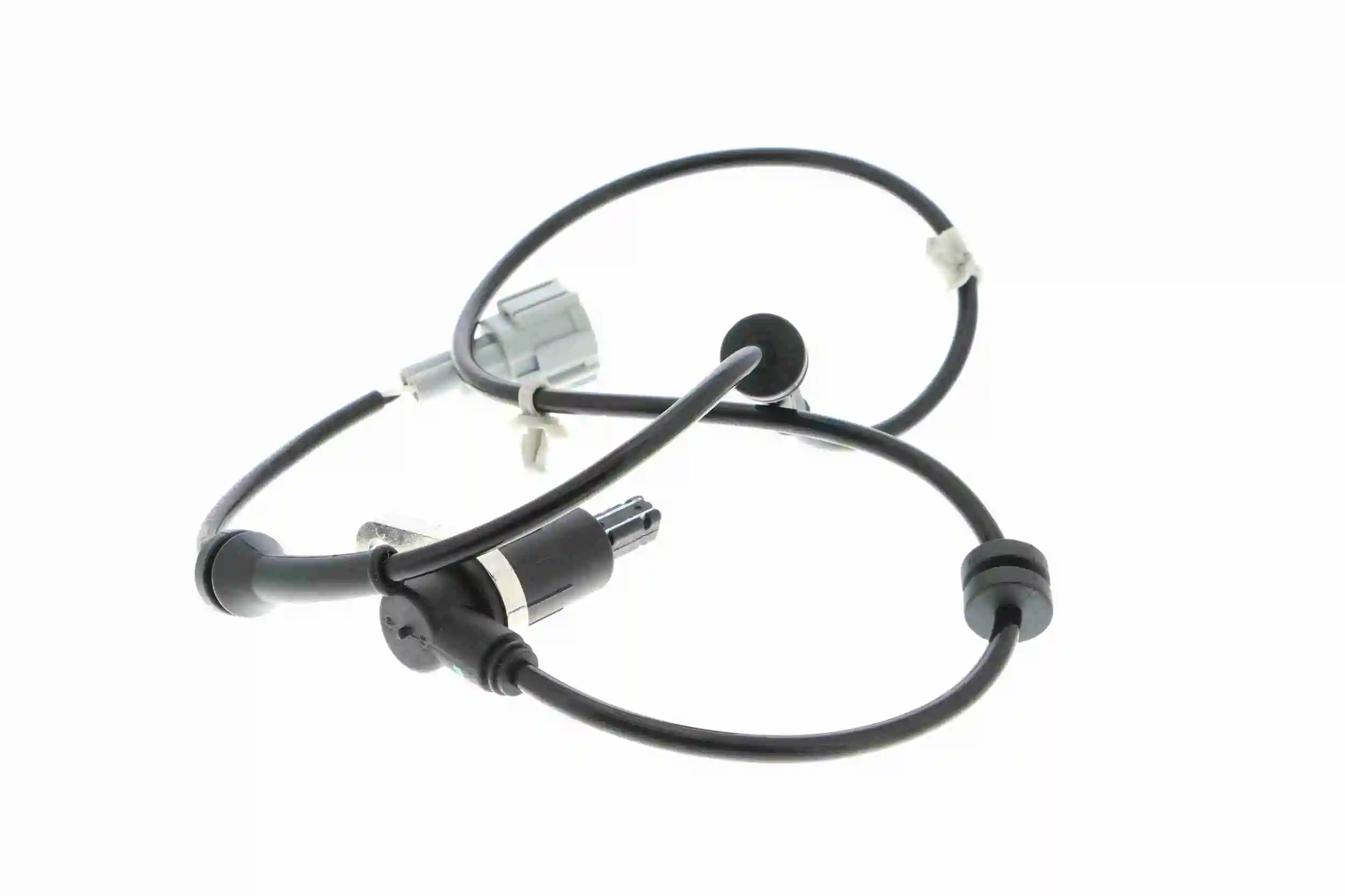 Capteur, vitesse de roue VEMO V38-72-0082