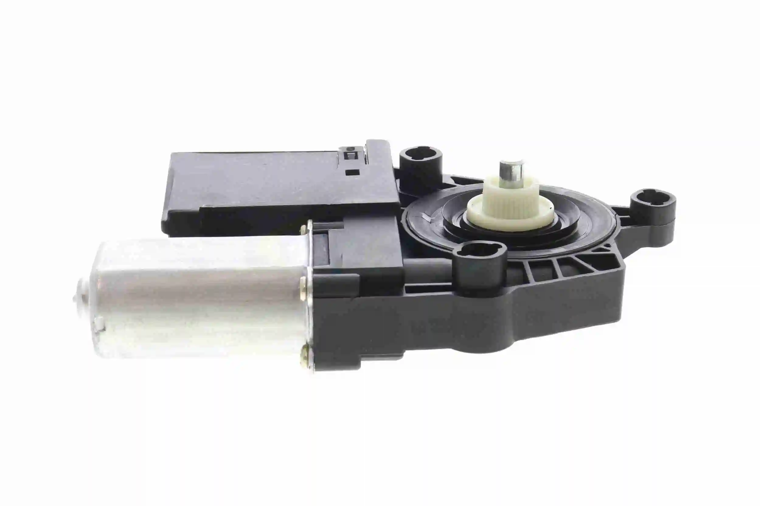 Moteur électrique, lève-vitre VEMO V10-05-0013