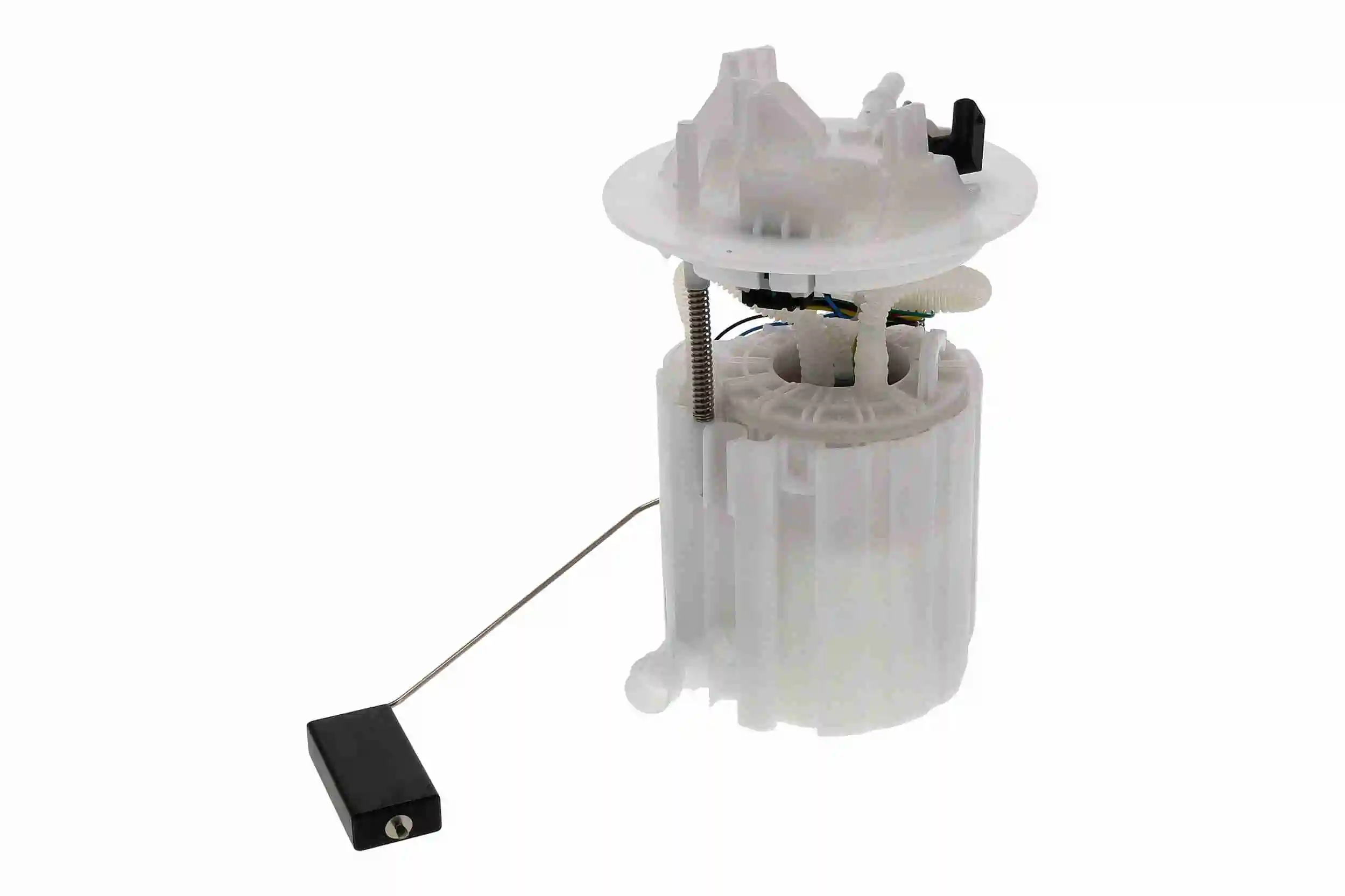 Unité d'injection de carburant VEMO V30-09-0143