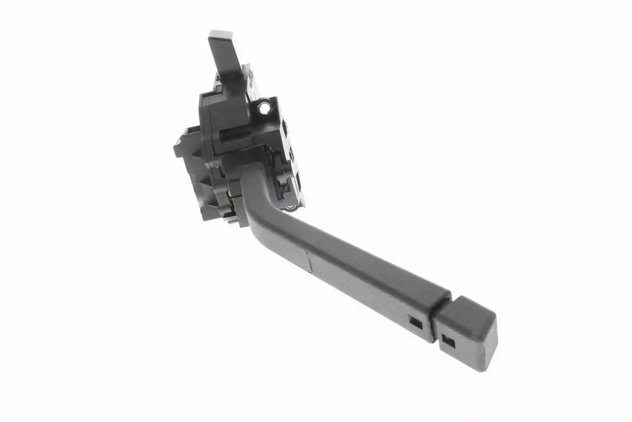 Comodo de clignotant VEMO V25-80-4011