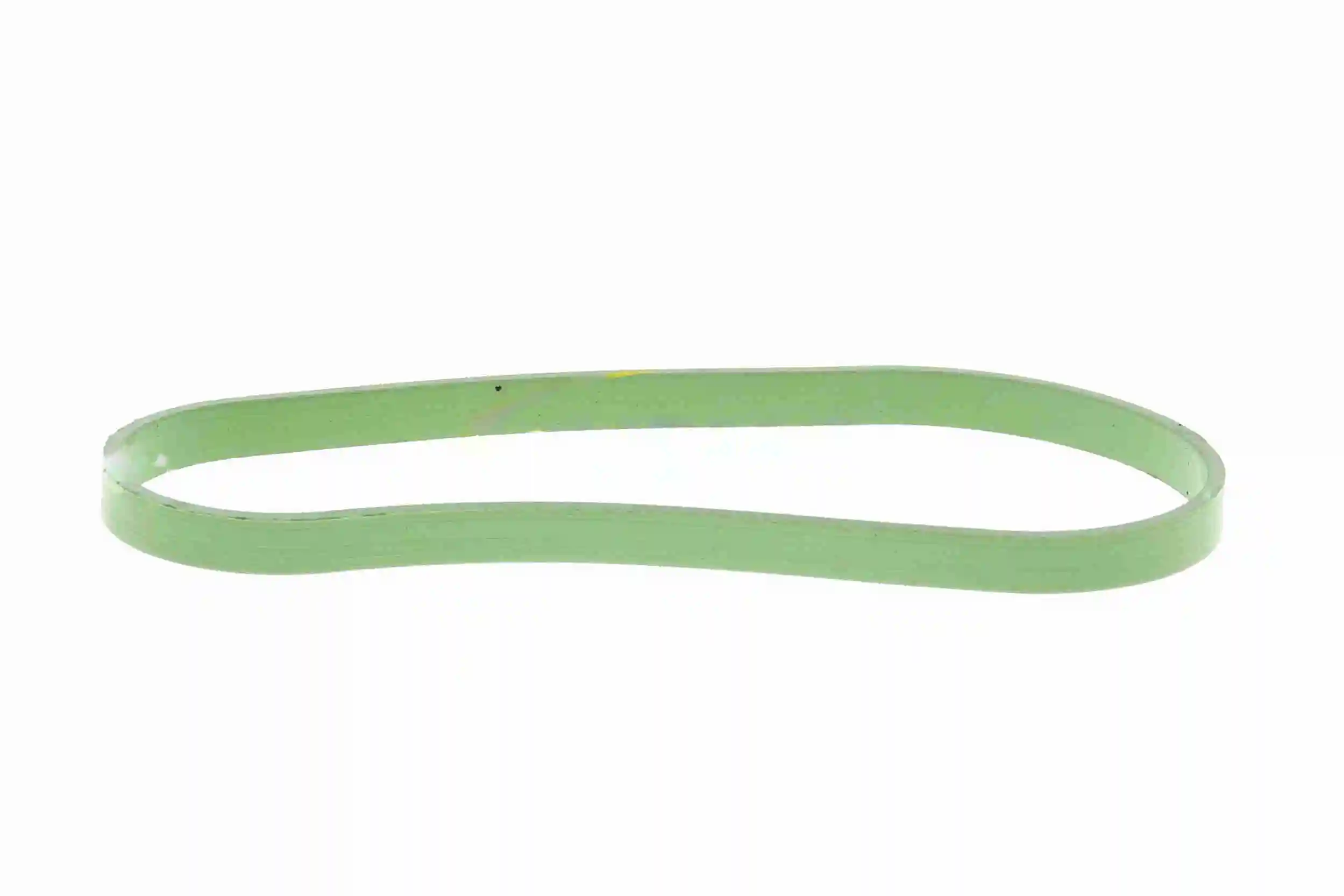 Joint, manchon de vanne papillon VEMO V10-81-0131