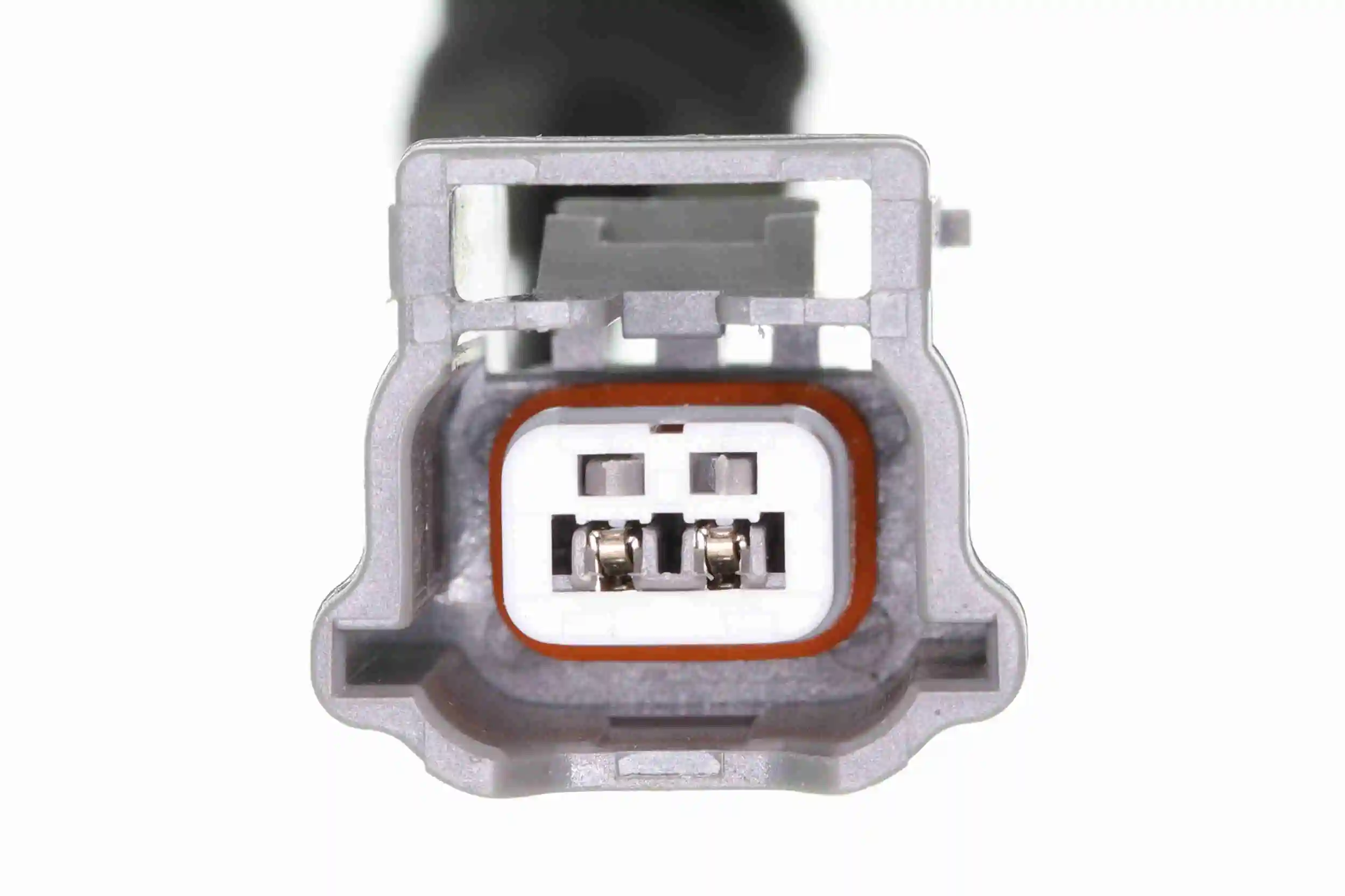 Capteur, vitesse de roue VEMO V38-72-0282