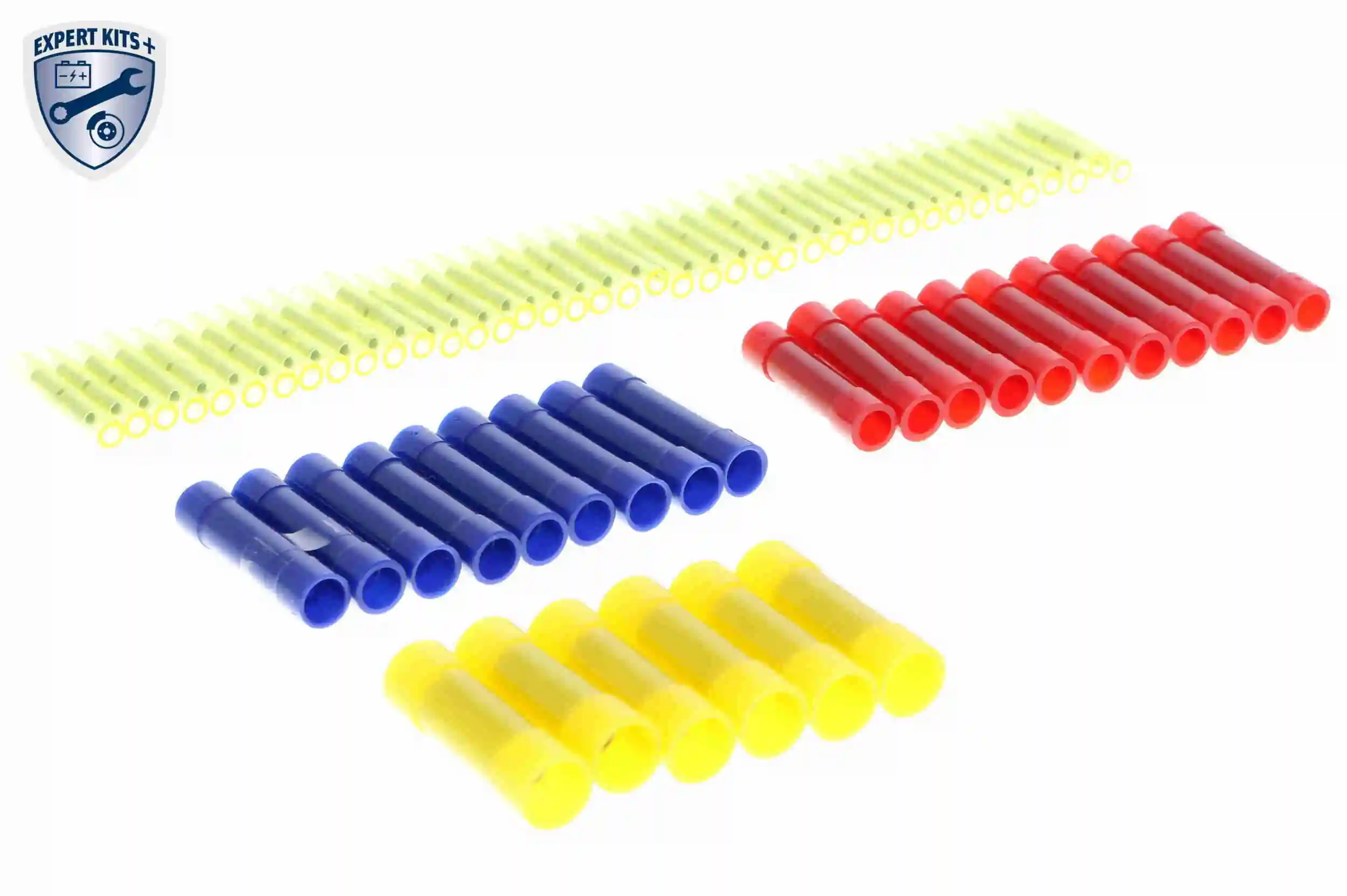 Kit de montage, kit de câbles VEMO V20-83-0013