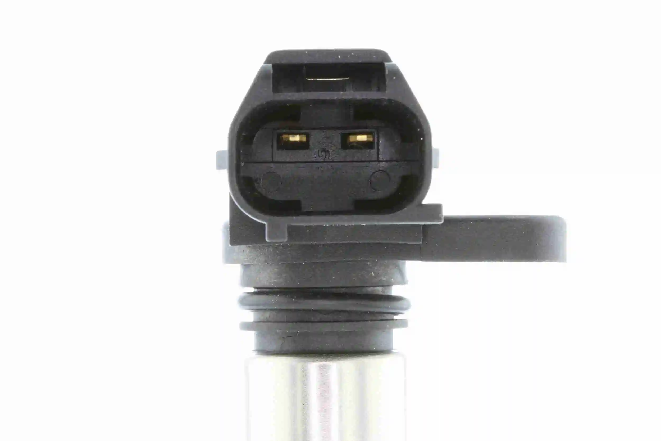 Capteur d'angle, vilebrequin VEMO V25-72-1087