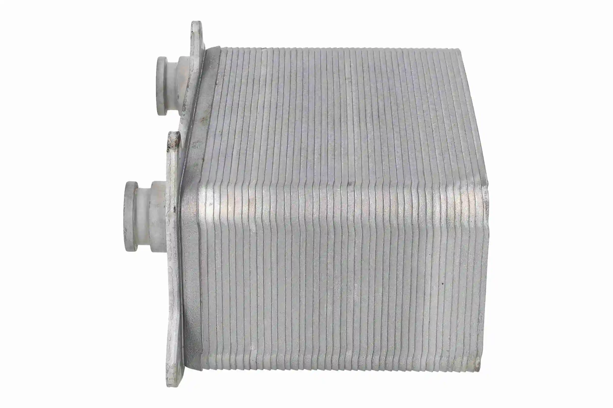 Radiateur, batterie de traction VEMO V58-97-0002