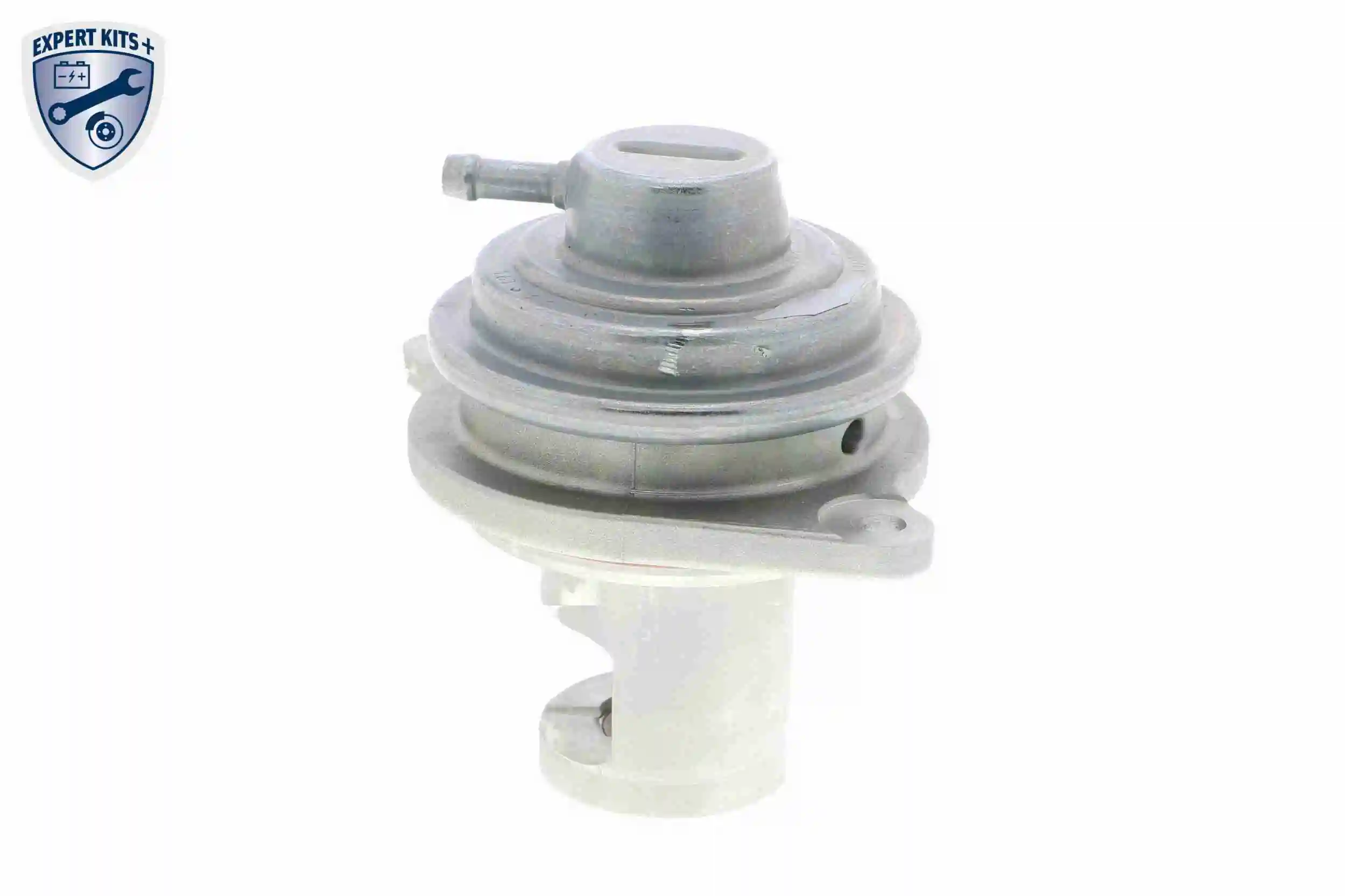 Soupape, réaspiration des gaz VEMO V30-63-0041