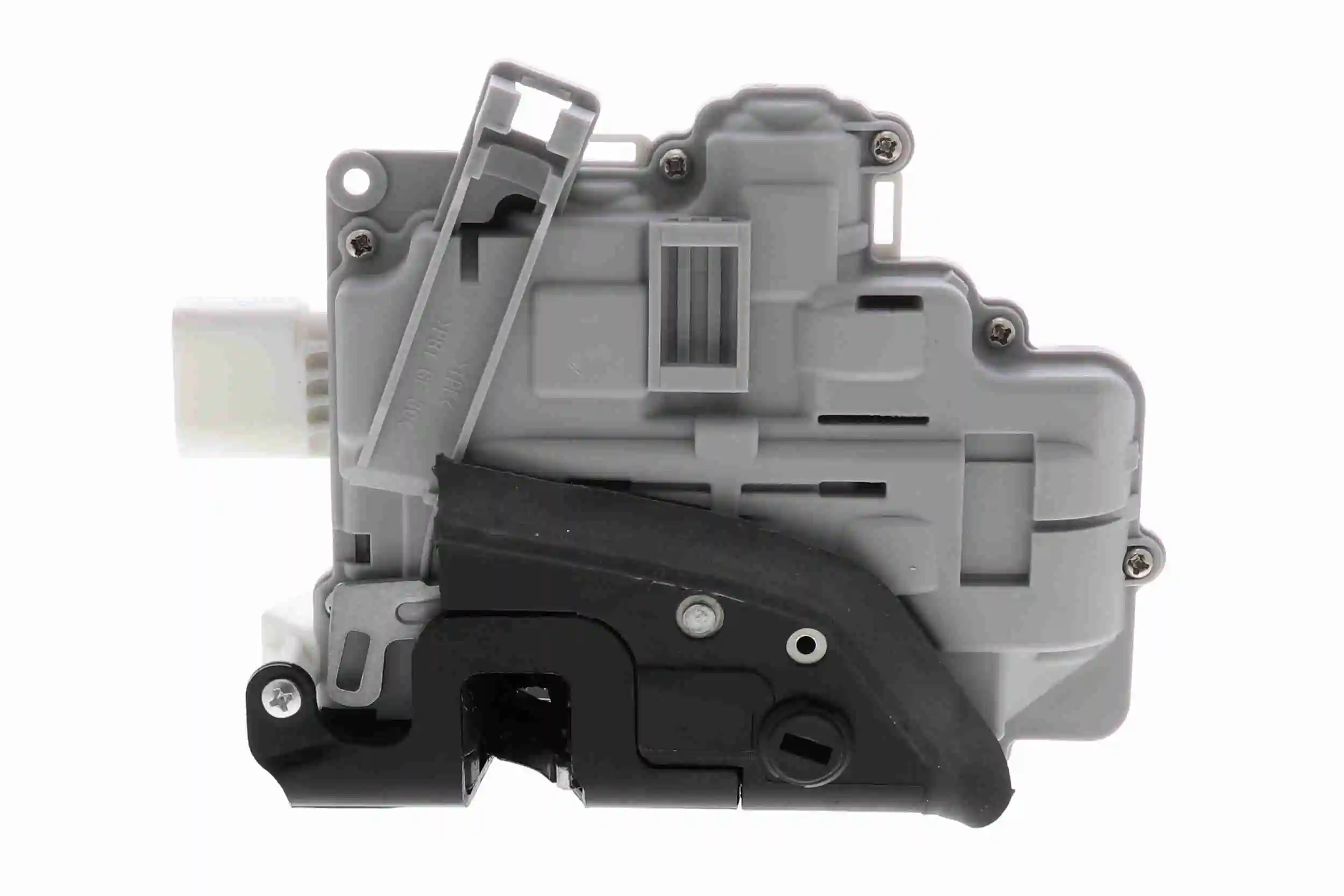 Serrure de porte VEMO V10-85-2303