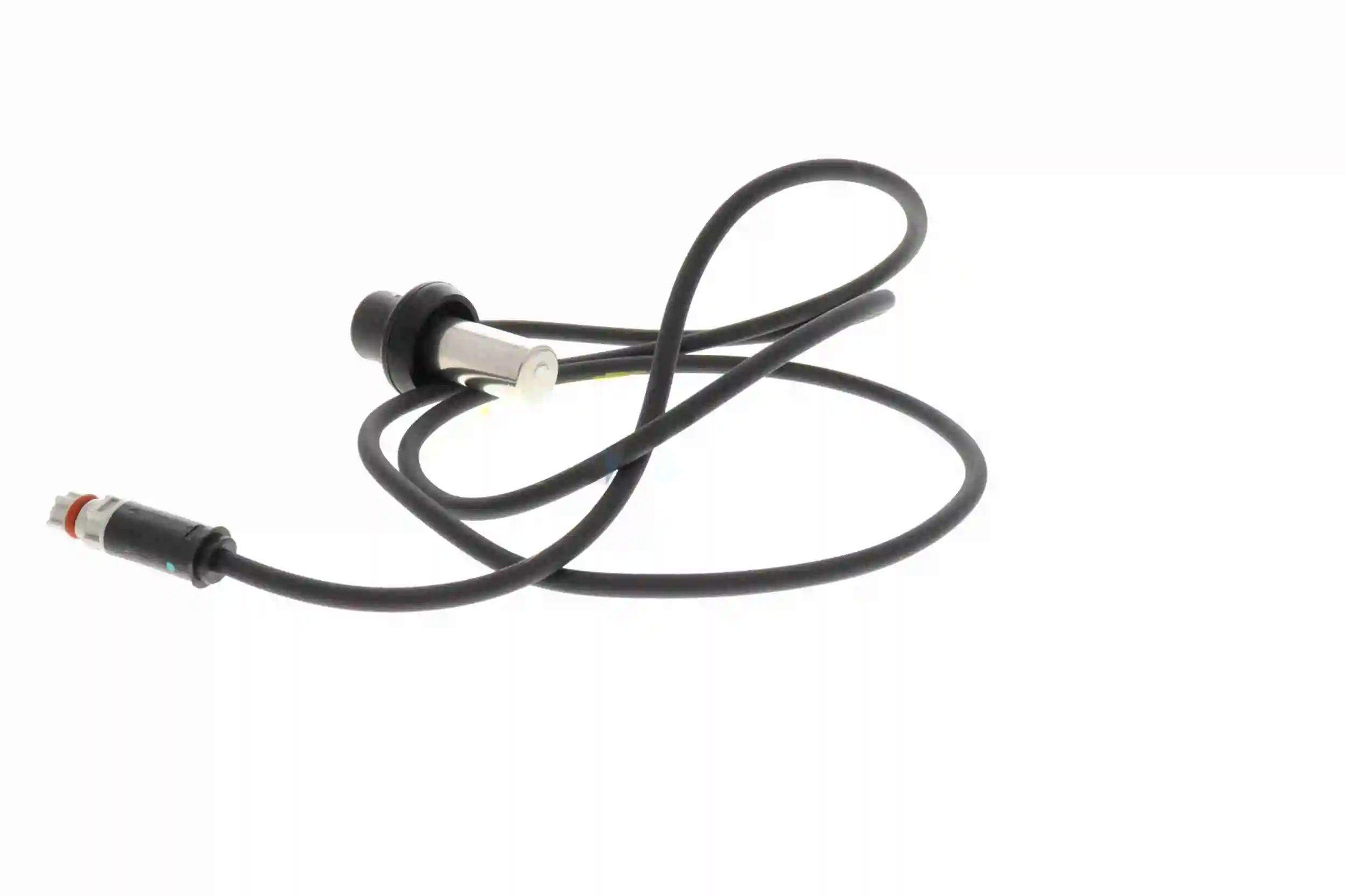 Capteur, vitesse de roue VEMO V27-72-0014