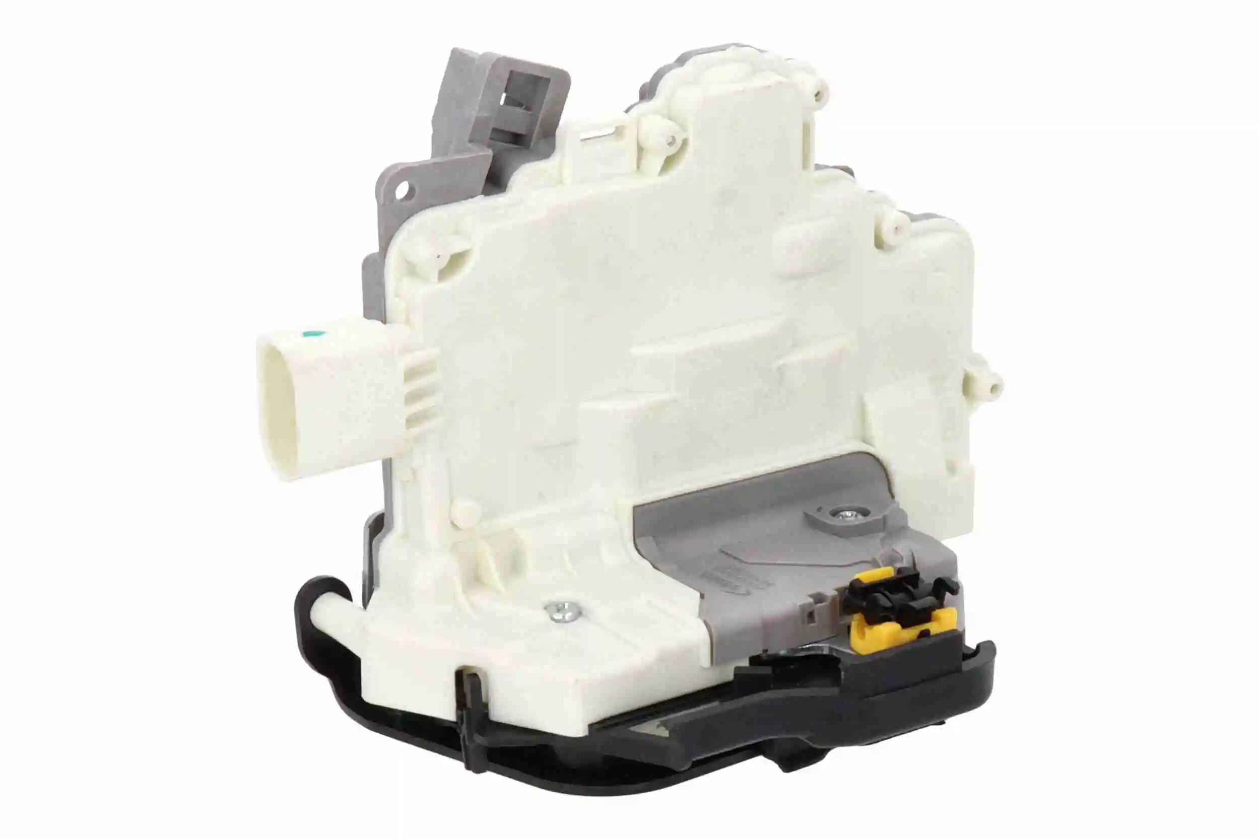 Serrure de porte VEMO V10-85-0053