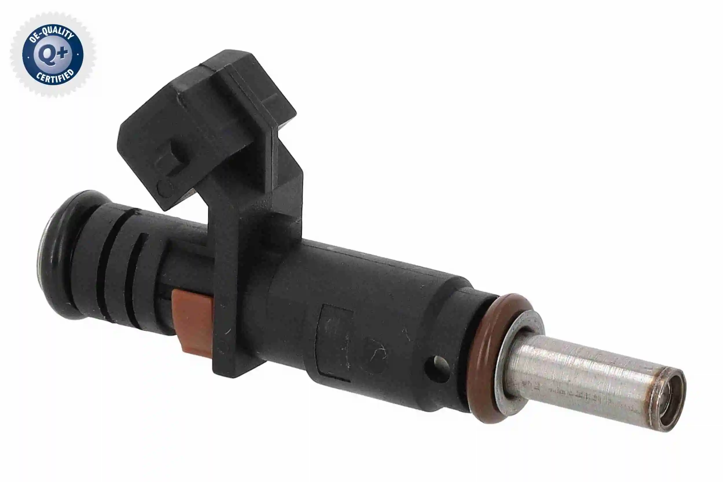 Injecteur VEMO V20-11-0115