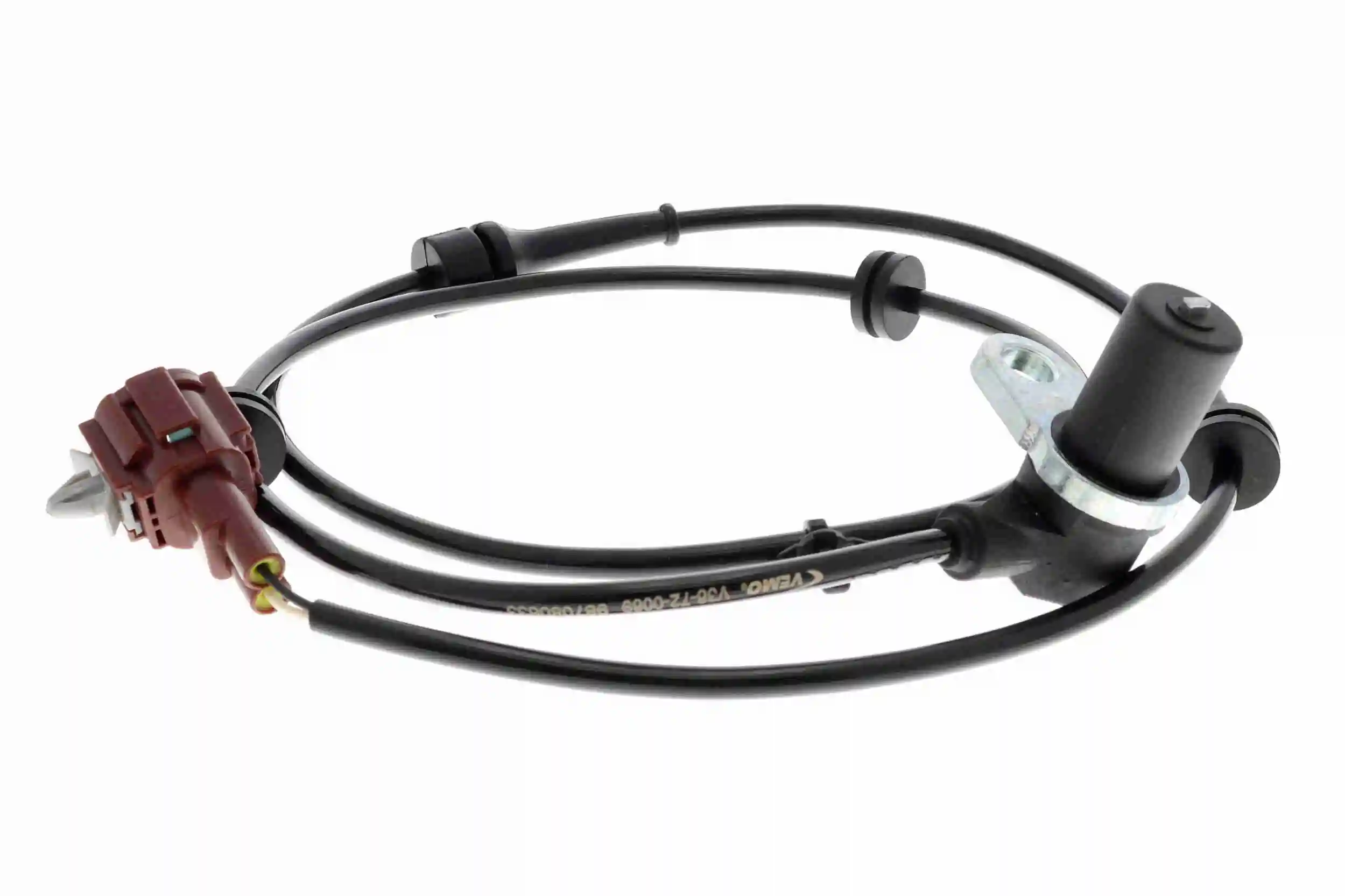 Capteur, vitesse de roue VEMO V38-72-0089