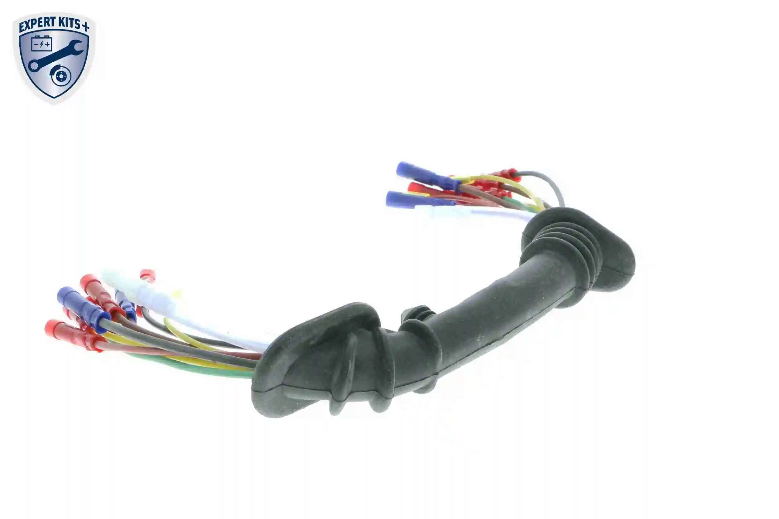 Kit de montage, kit de câbles VEMO V10-83-0048