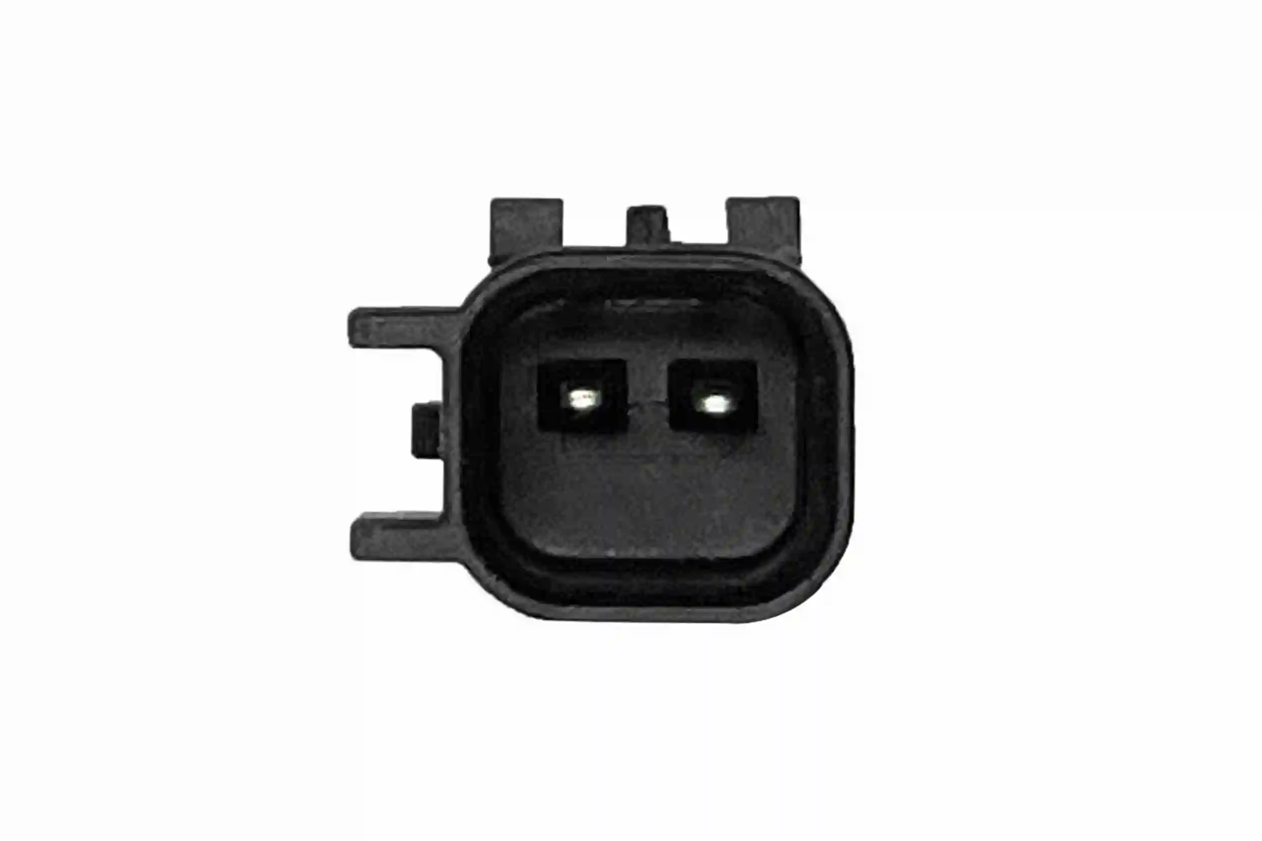 Capteur, vitesse de roue VEMO V25-72-0376