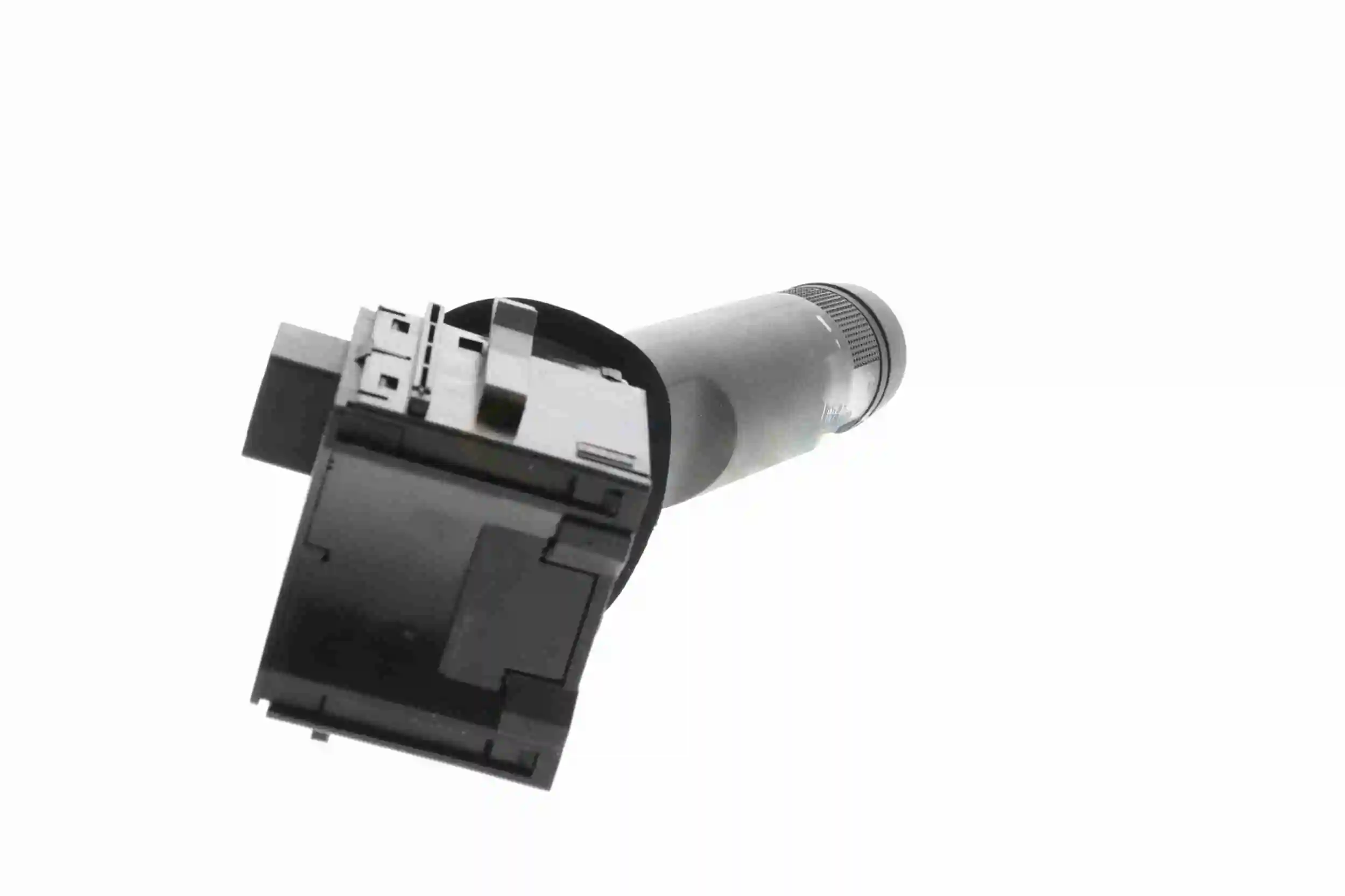 Commutateur de colonne de direction VEMO V51-80-0032