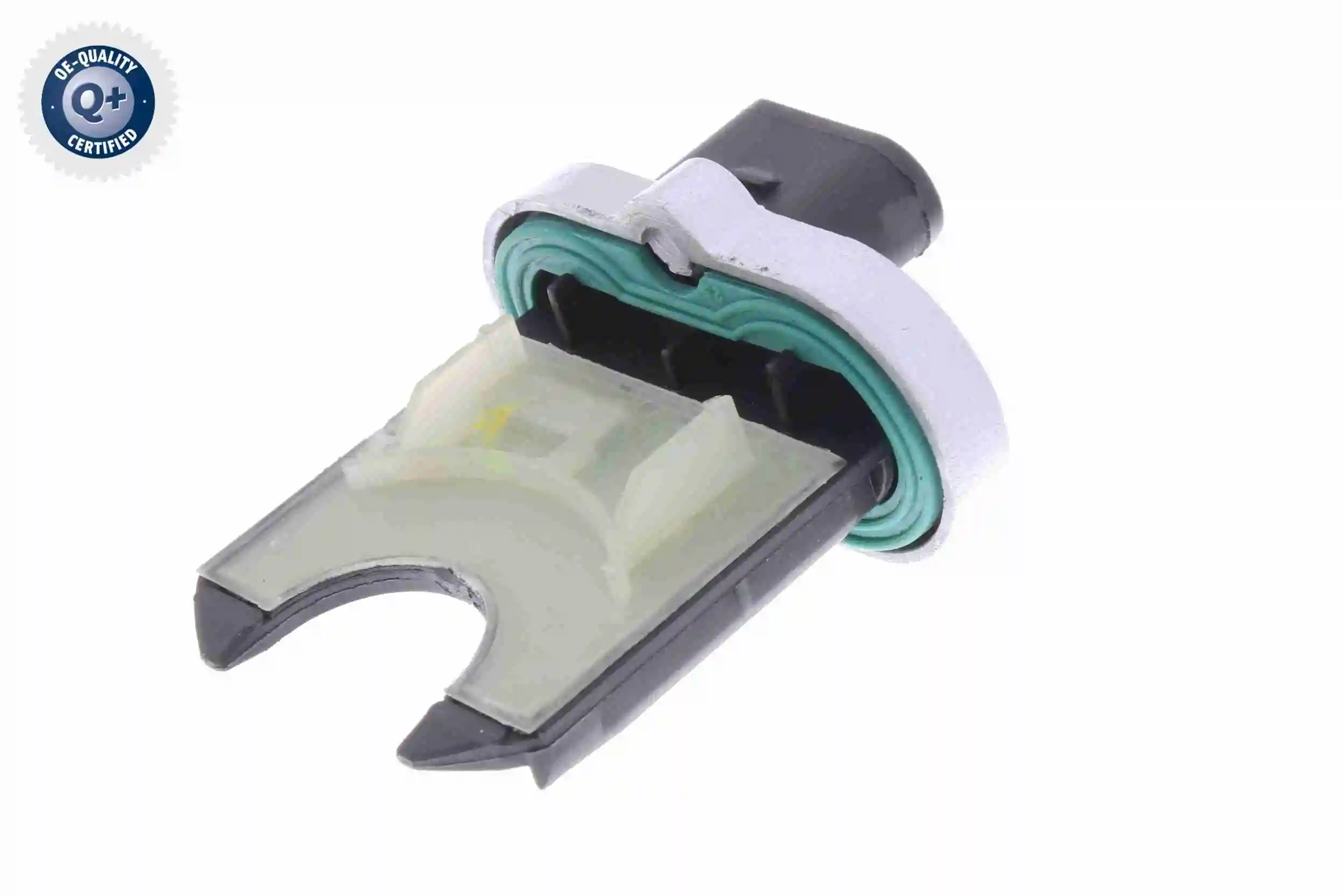 Détecteur de l'angle de braquage VEMO V10-72-1421