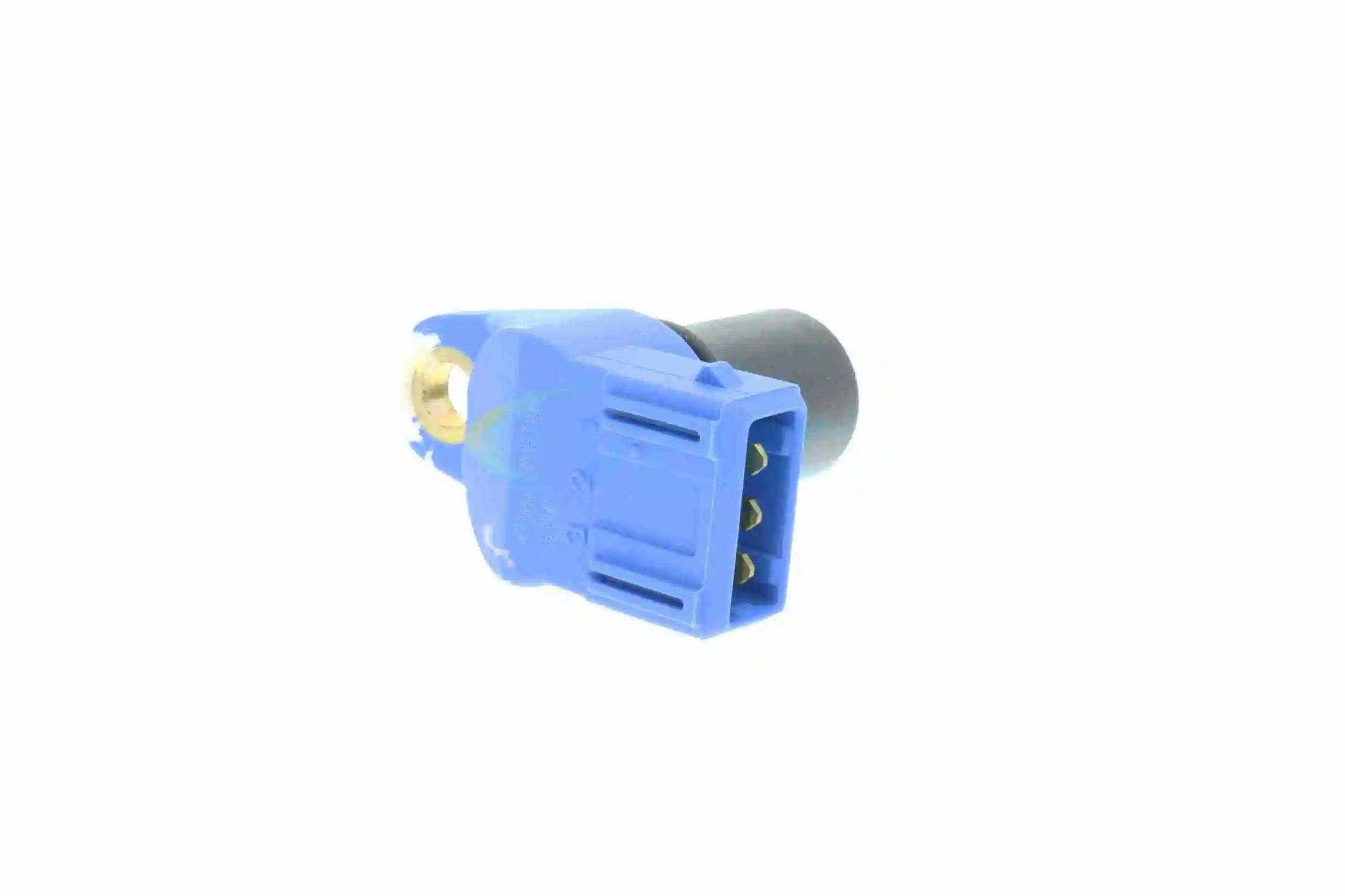 Capteur d'angle, vilebrequin VEMO V22-72-0009