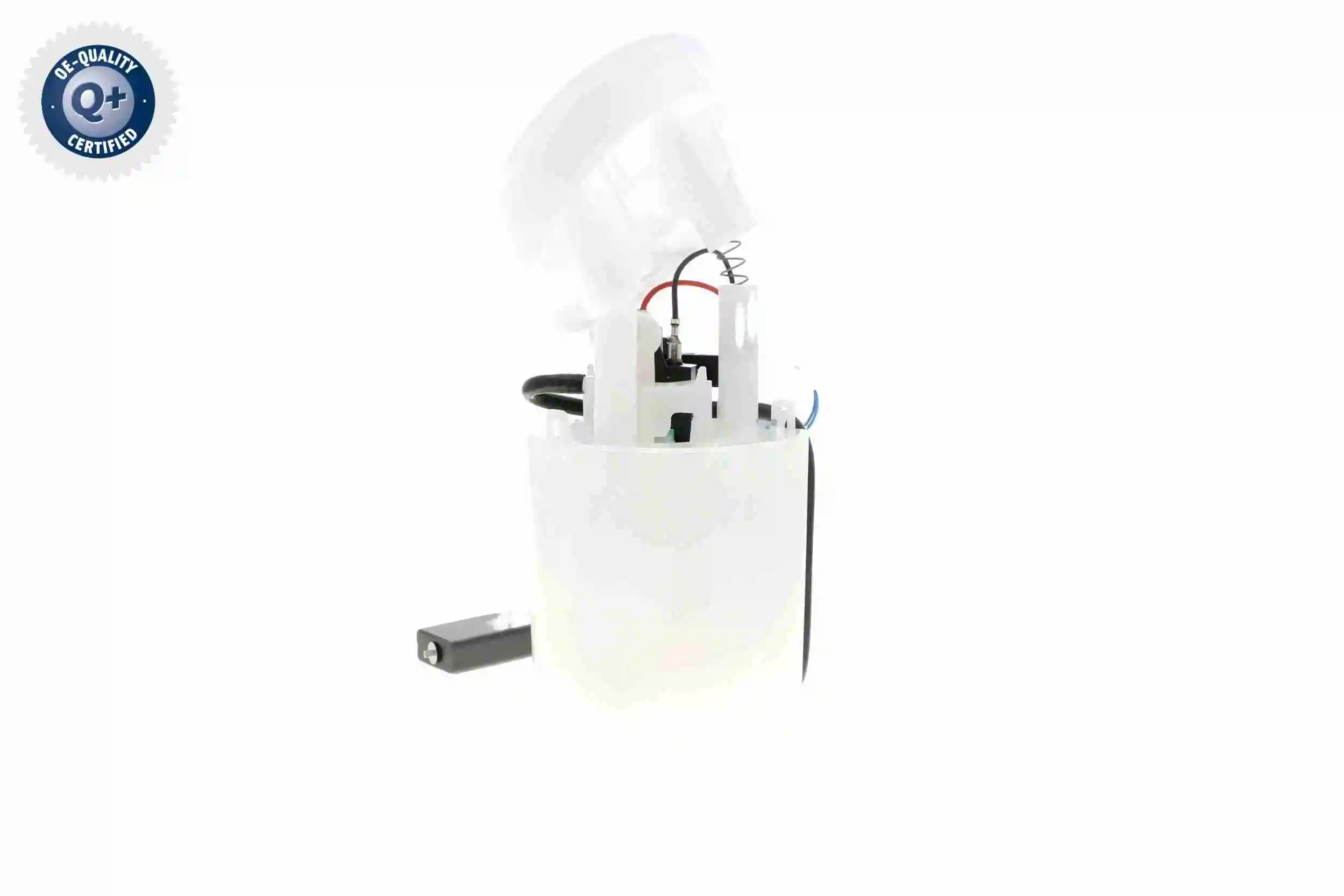 Unité d'injection de carburant VEMO V30-09-0001