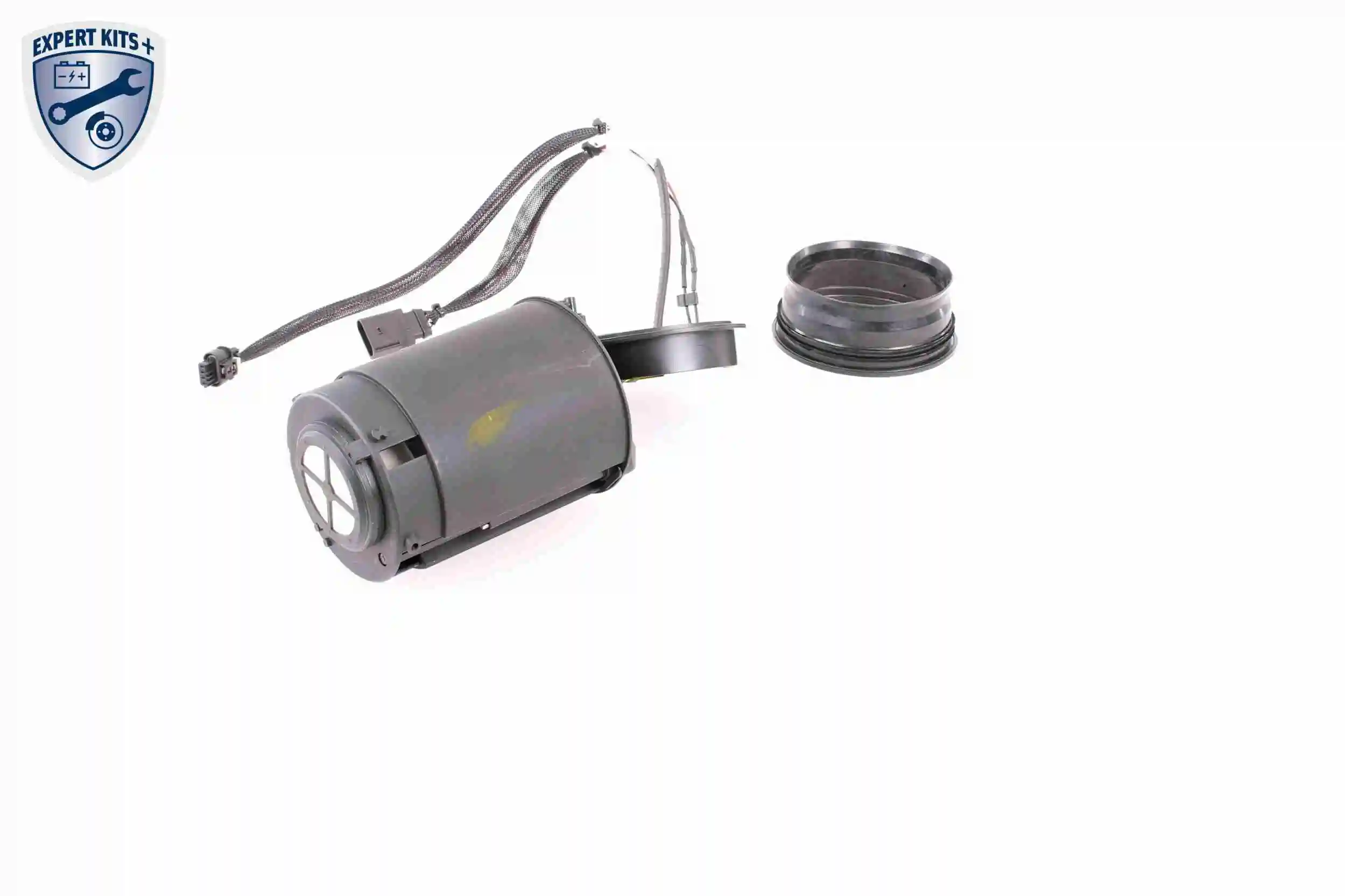 Chauffage, unité réservoir (injection d'urée) VEMO V10-68-0002