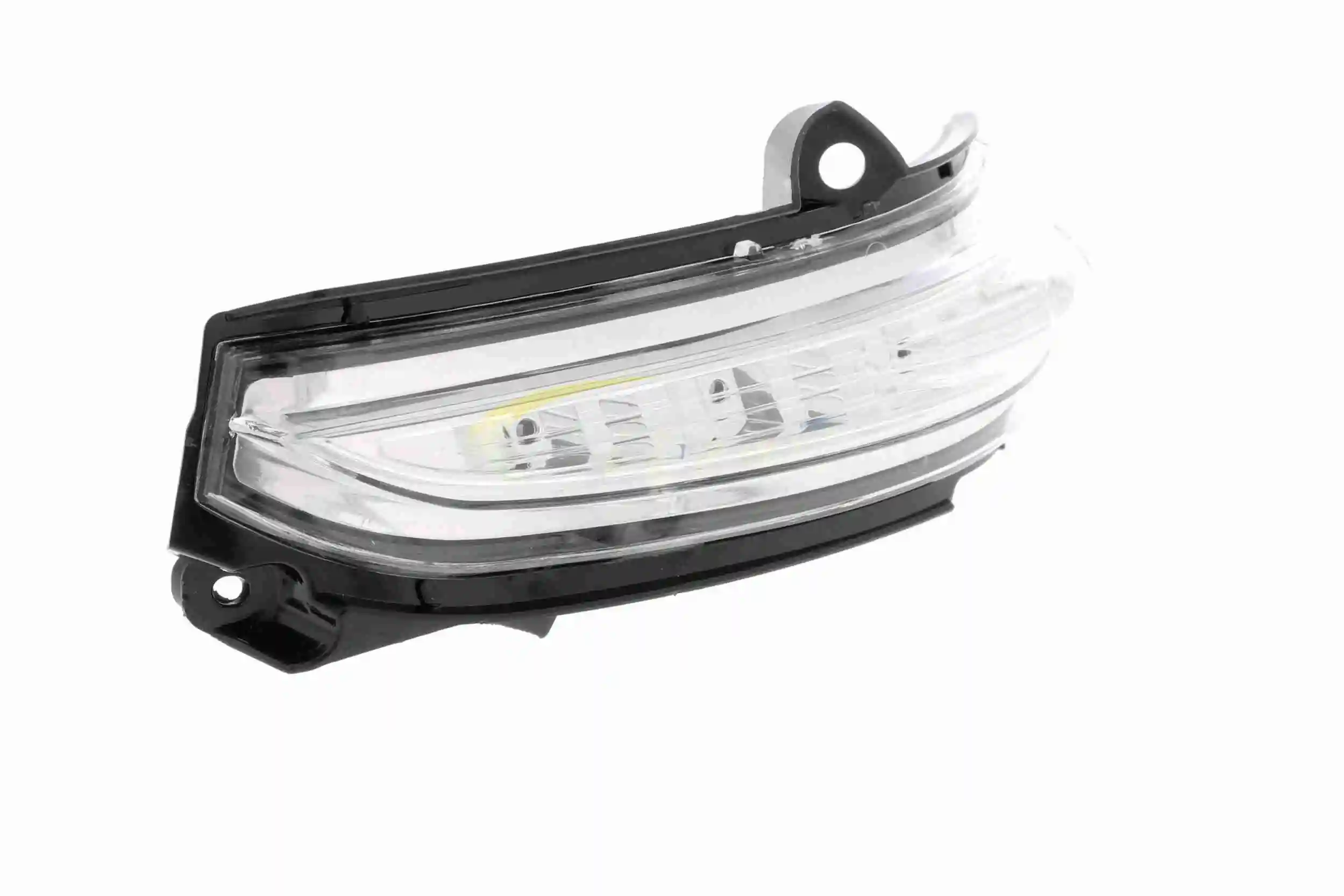 Feu clignotant supplémentaire VEMO V25-84-0010