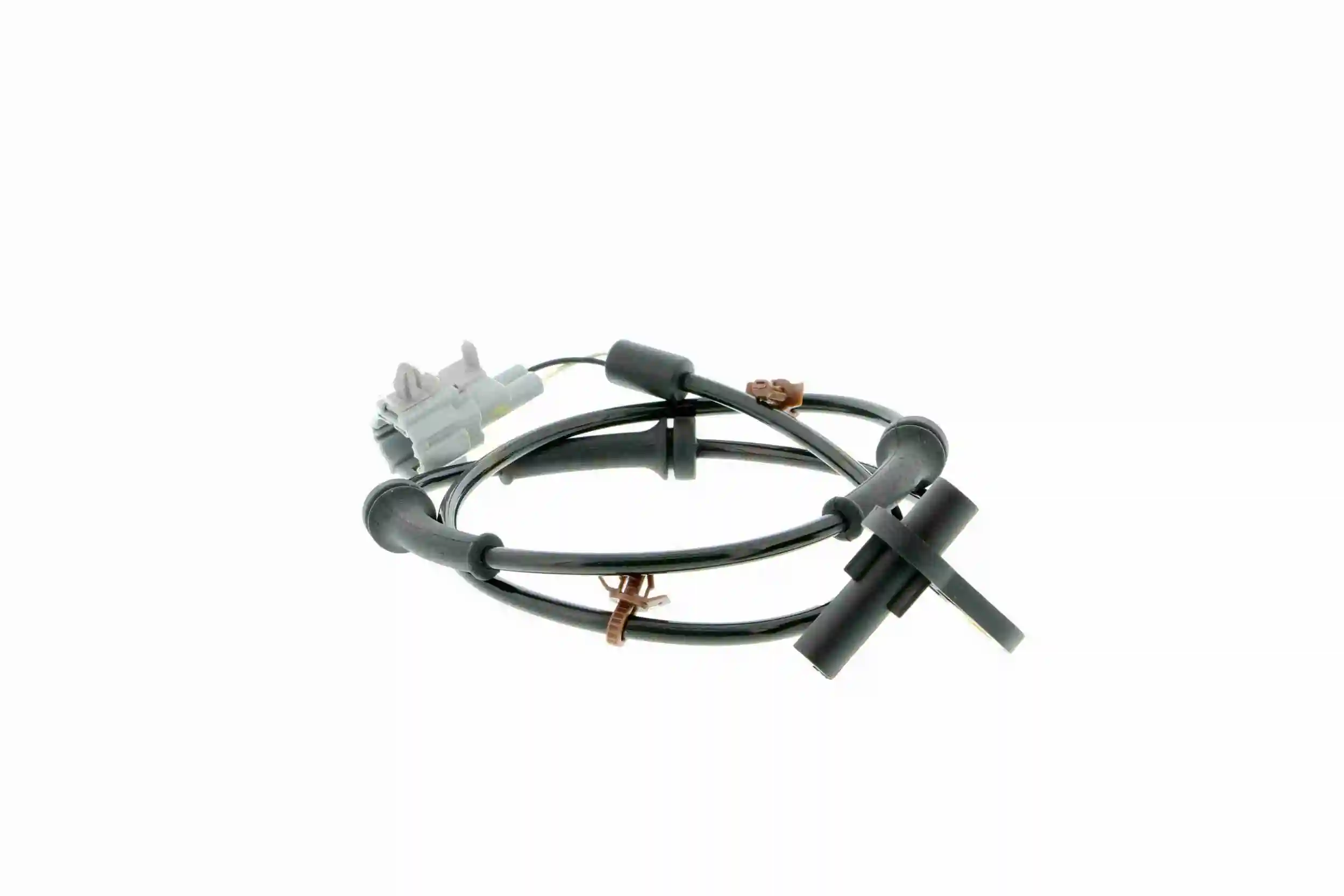 Capteur, vitesse de roue VEMO V38-72-0144