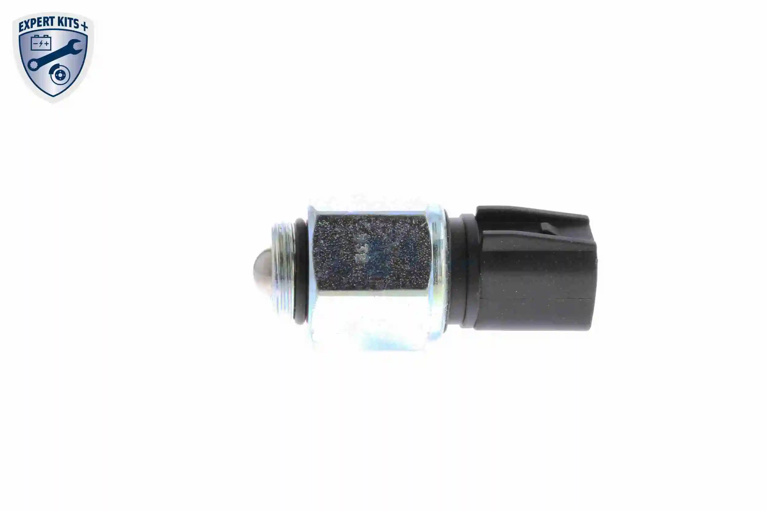 Contacteur, feu de recul VEMO V25-73-0008