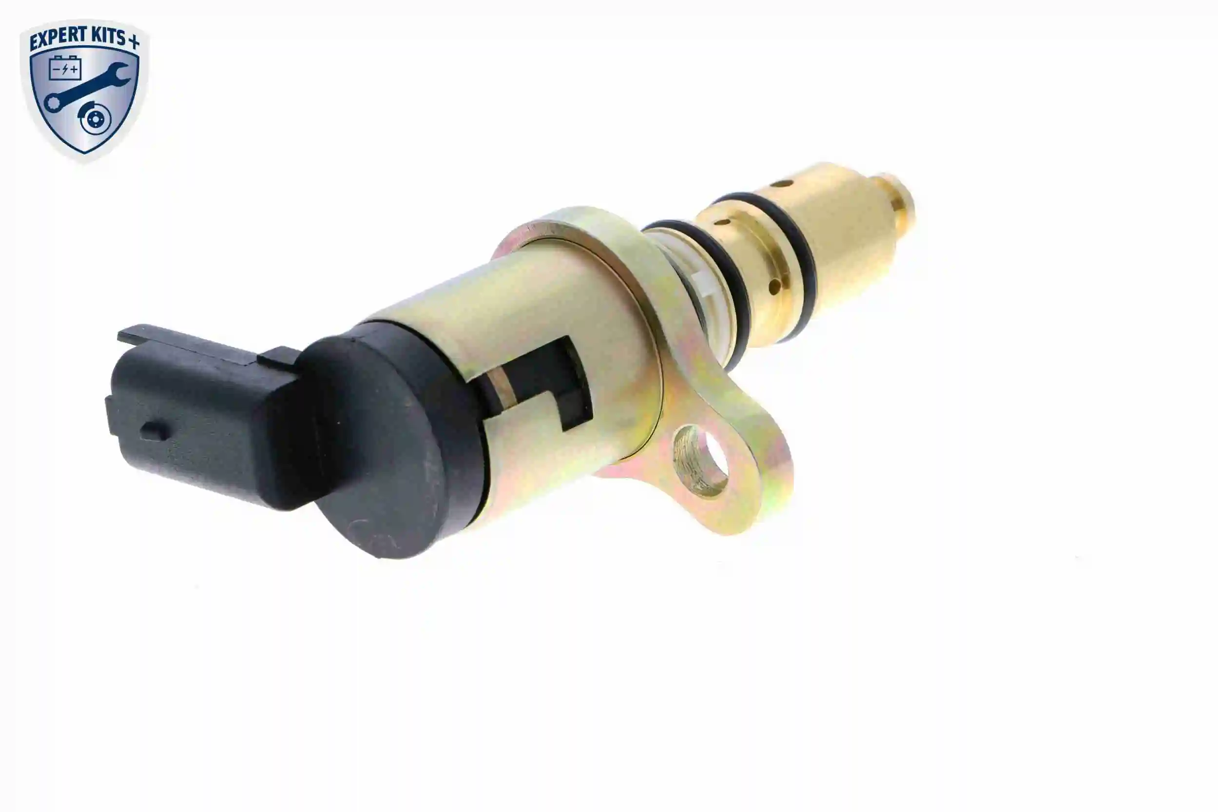 Valve de réglage, compresseur VEMO V22-77-1002
