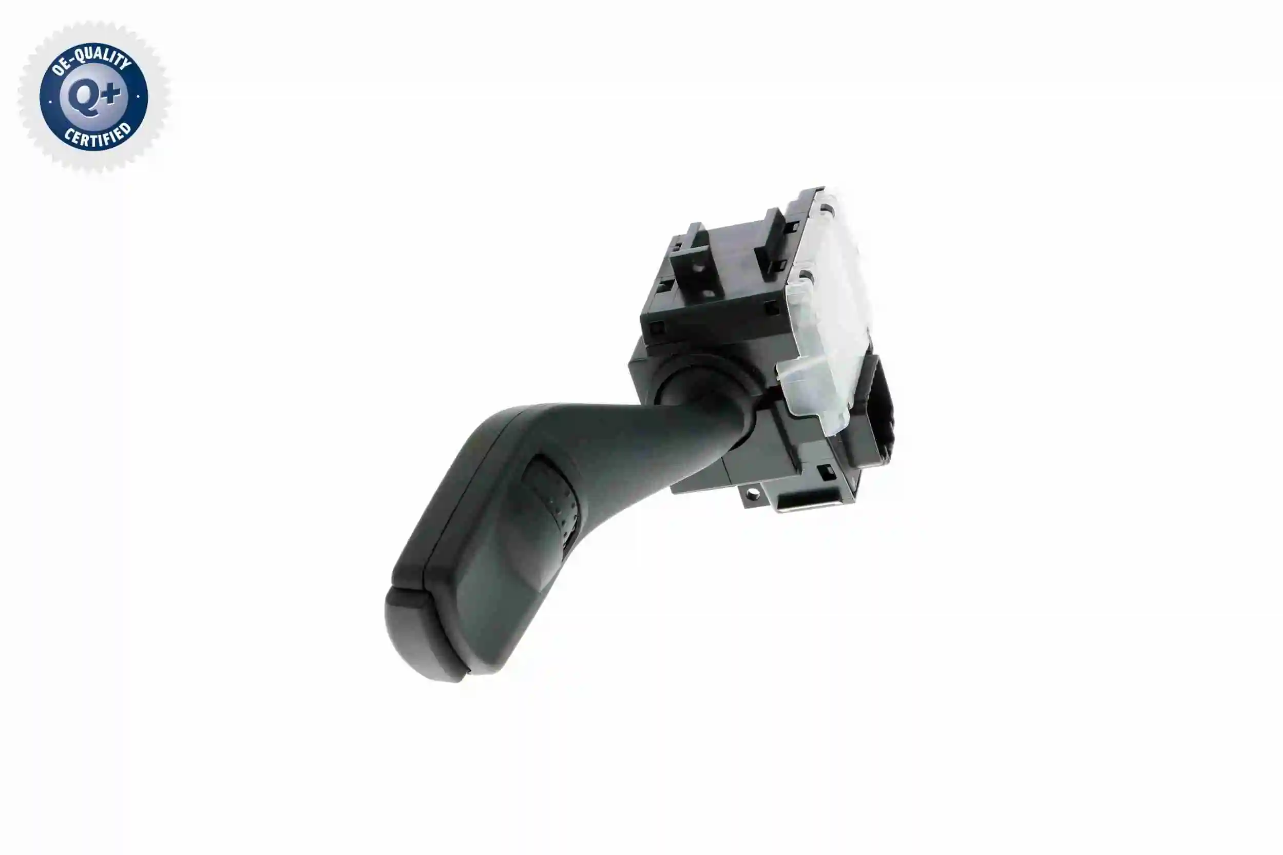 Interrupteur d'essuie-glace VEMO V25-80-4044