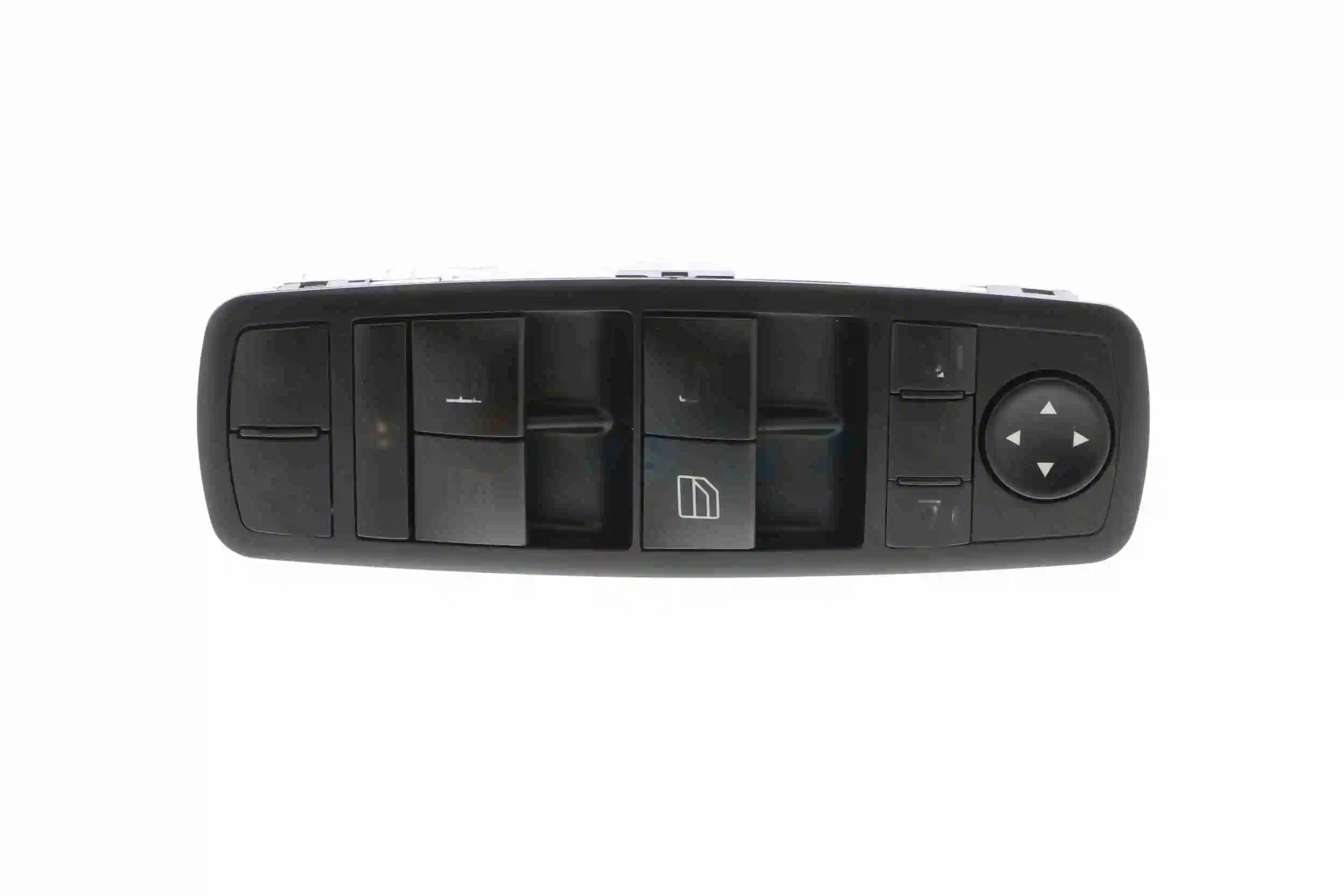 Interrupteur, lève-vitre VEMO V30-73-0224