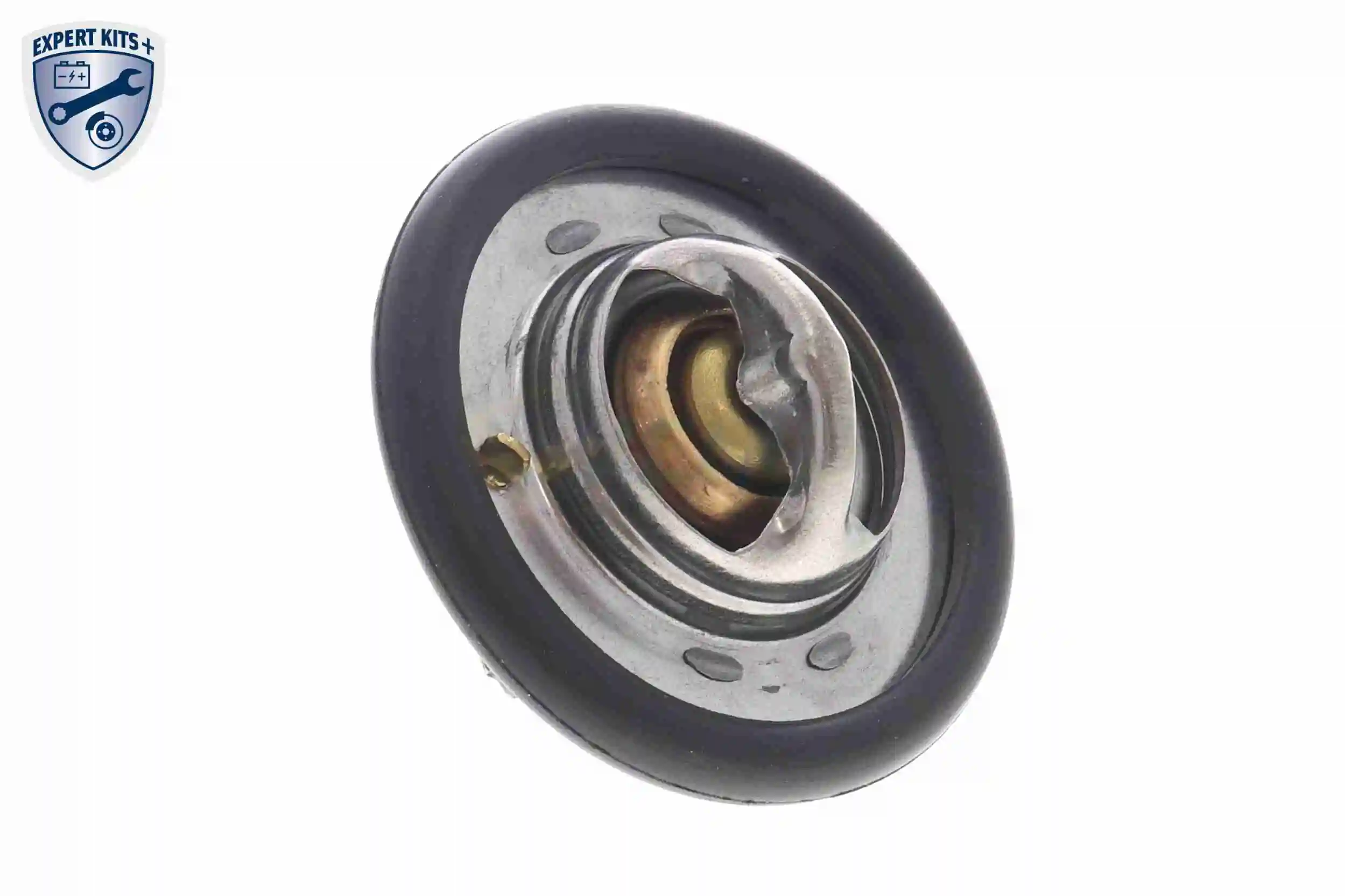 Thermostat, liquide de refroidissement VEMO V25-99-1707