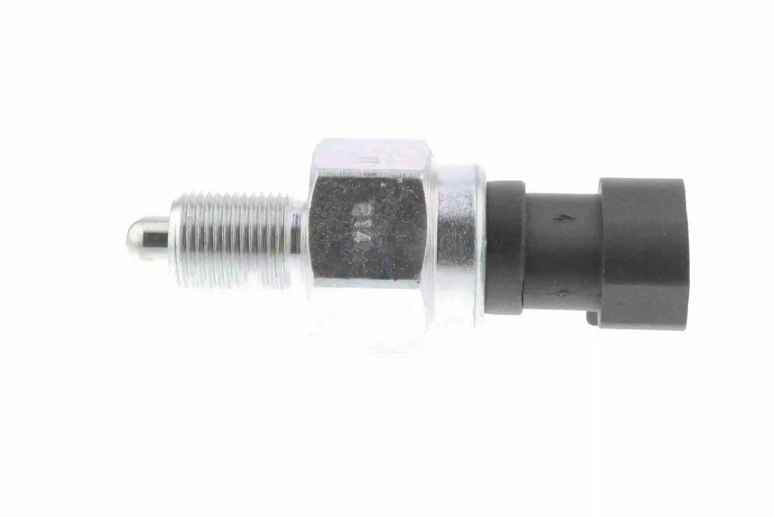 Contacteur, feu de recul VEMO V24-73-0015