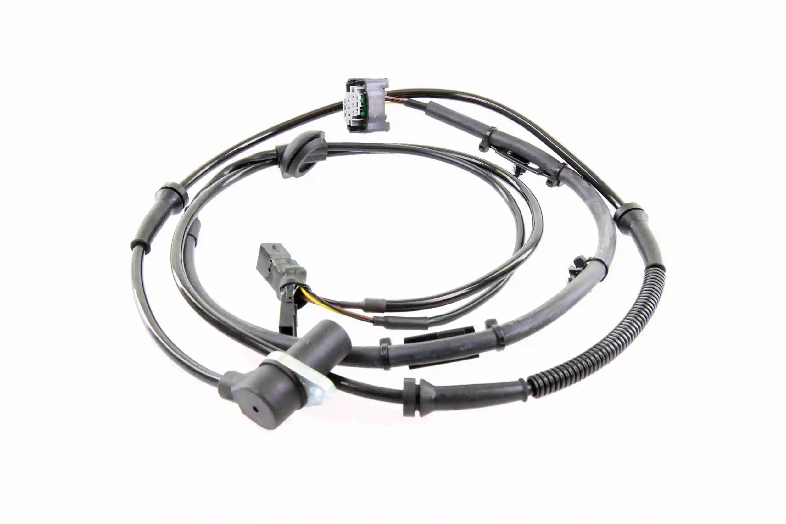 Capteur, vitesse de roue VEMO V10-72-1240