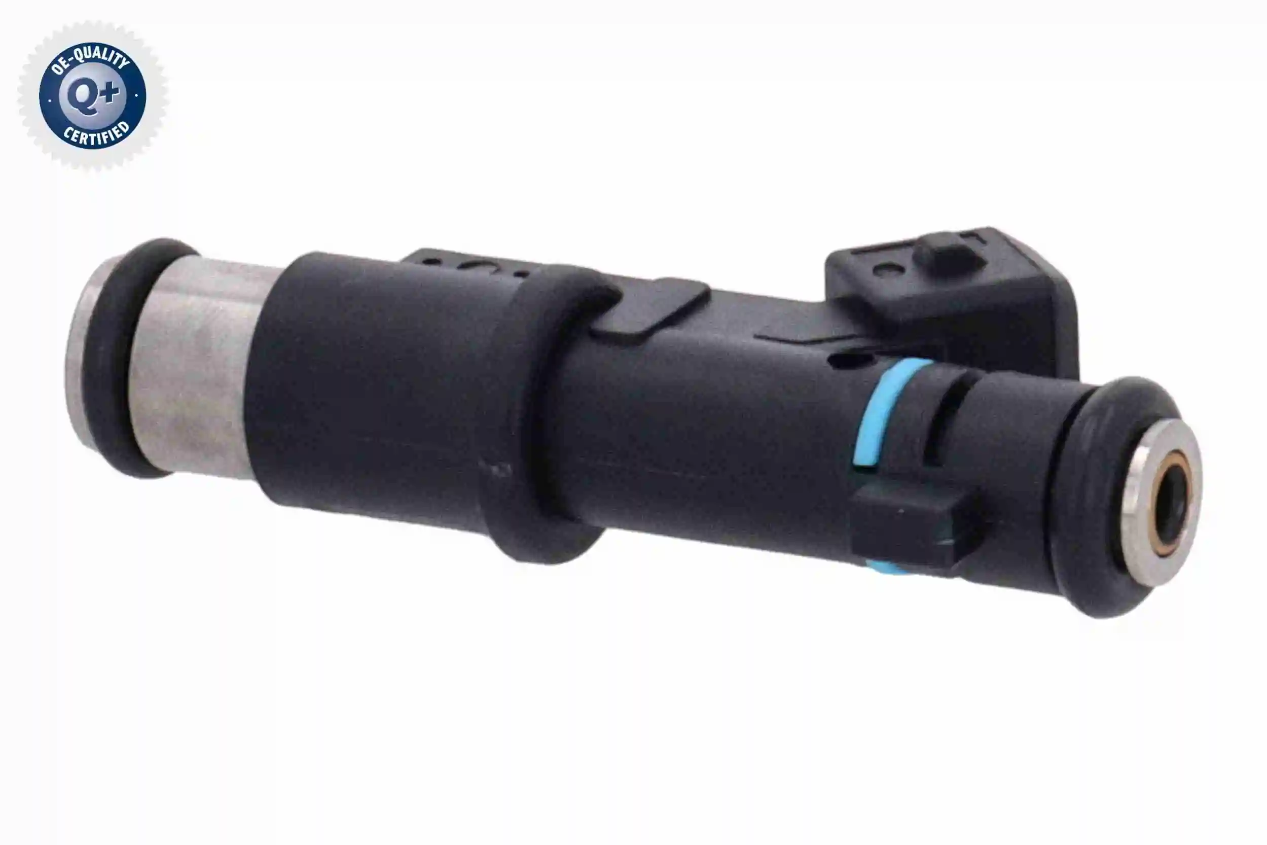 Injecteur VEMO V22-11-0015