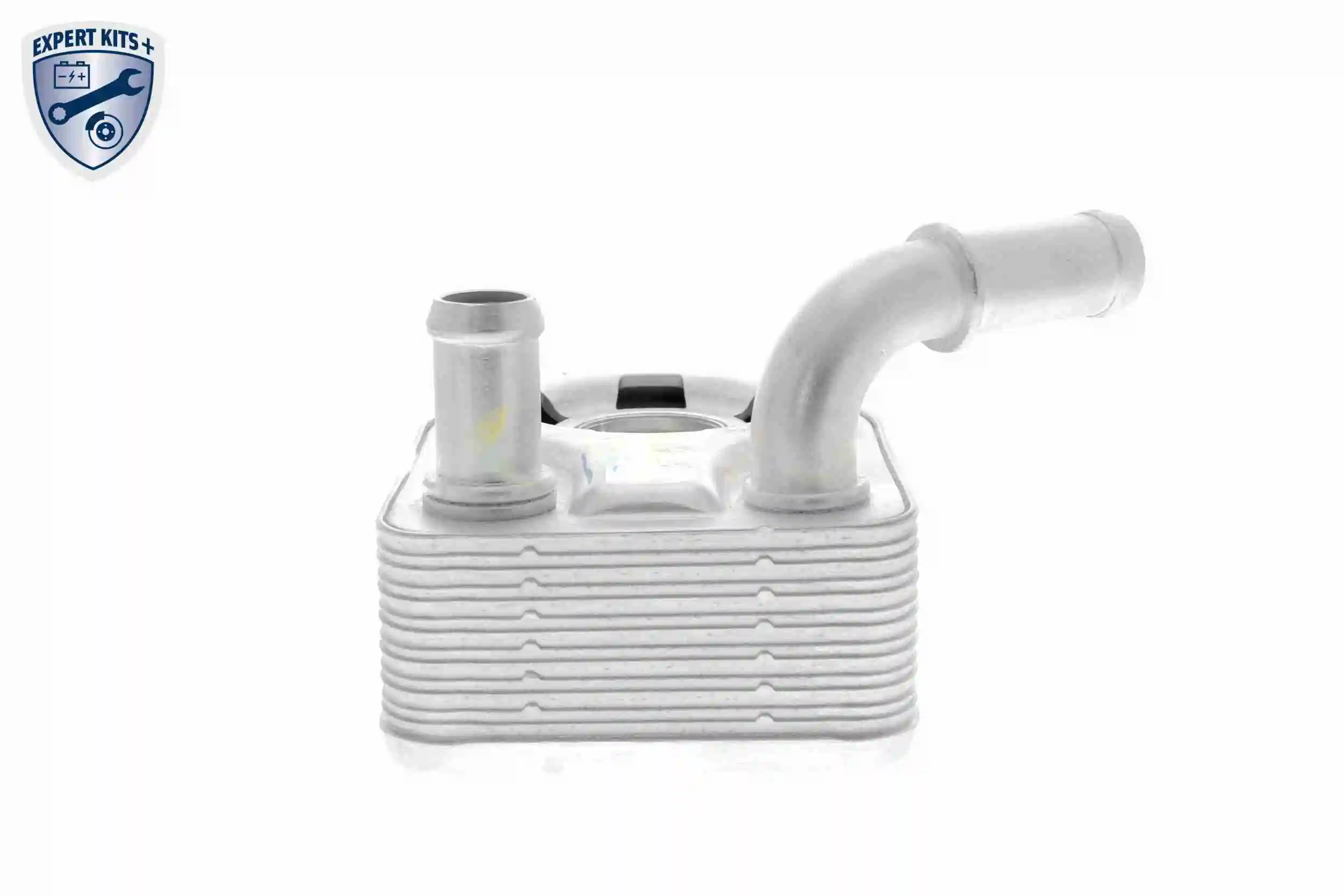 Radiateur d'huile VEMO V25-60-0046