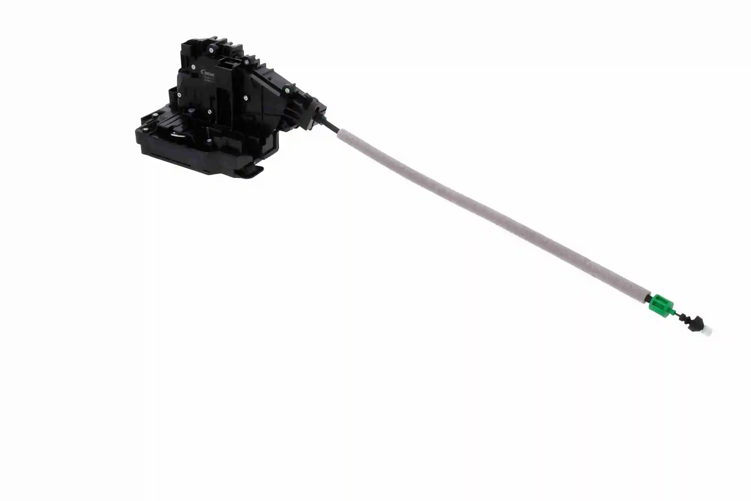 Serrure de porte VEMO V30-85-0132