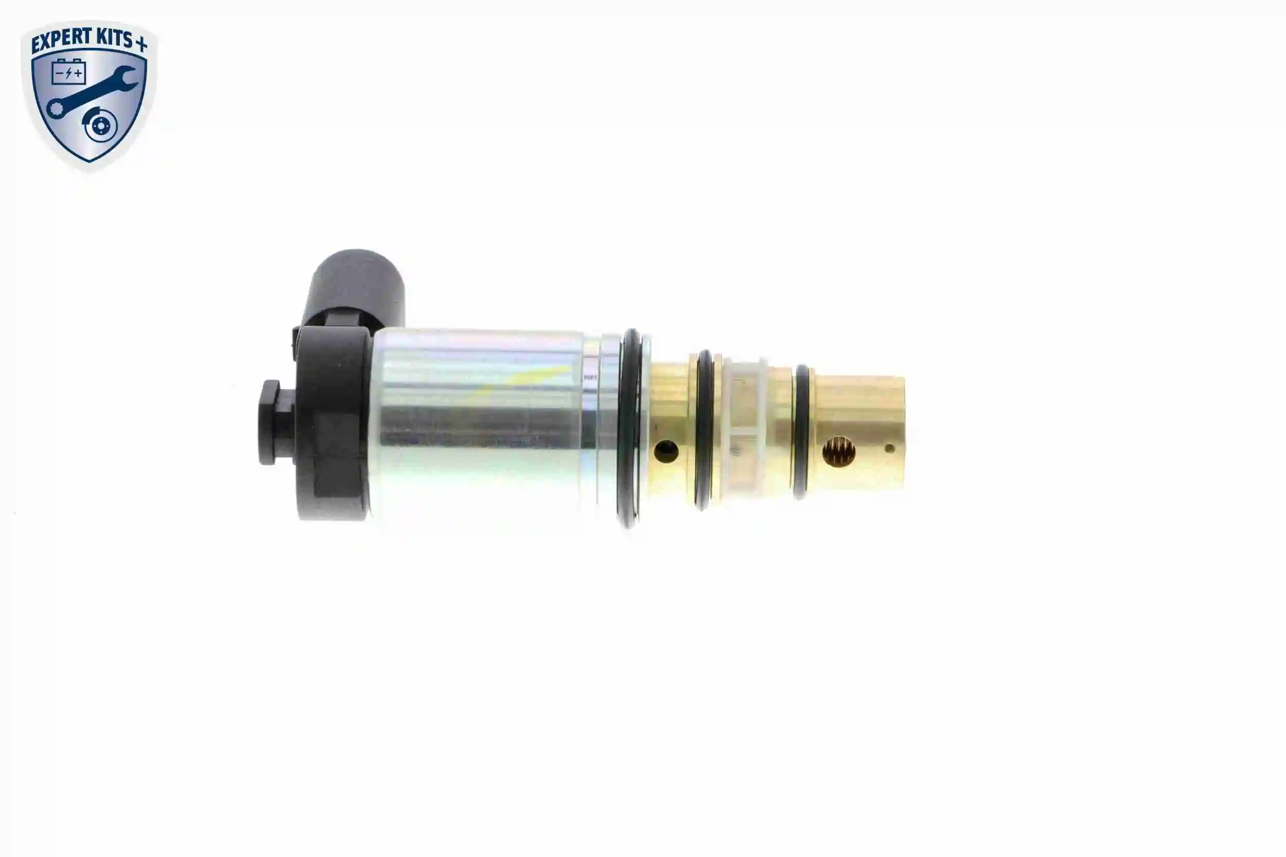 Valve de réglage, compresseur VEMO V15-77-1020